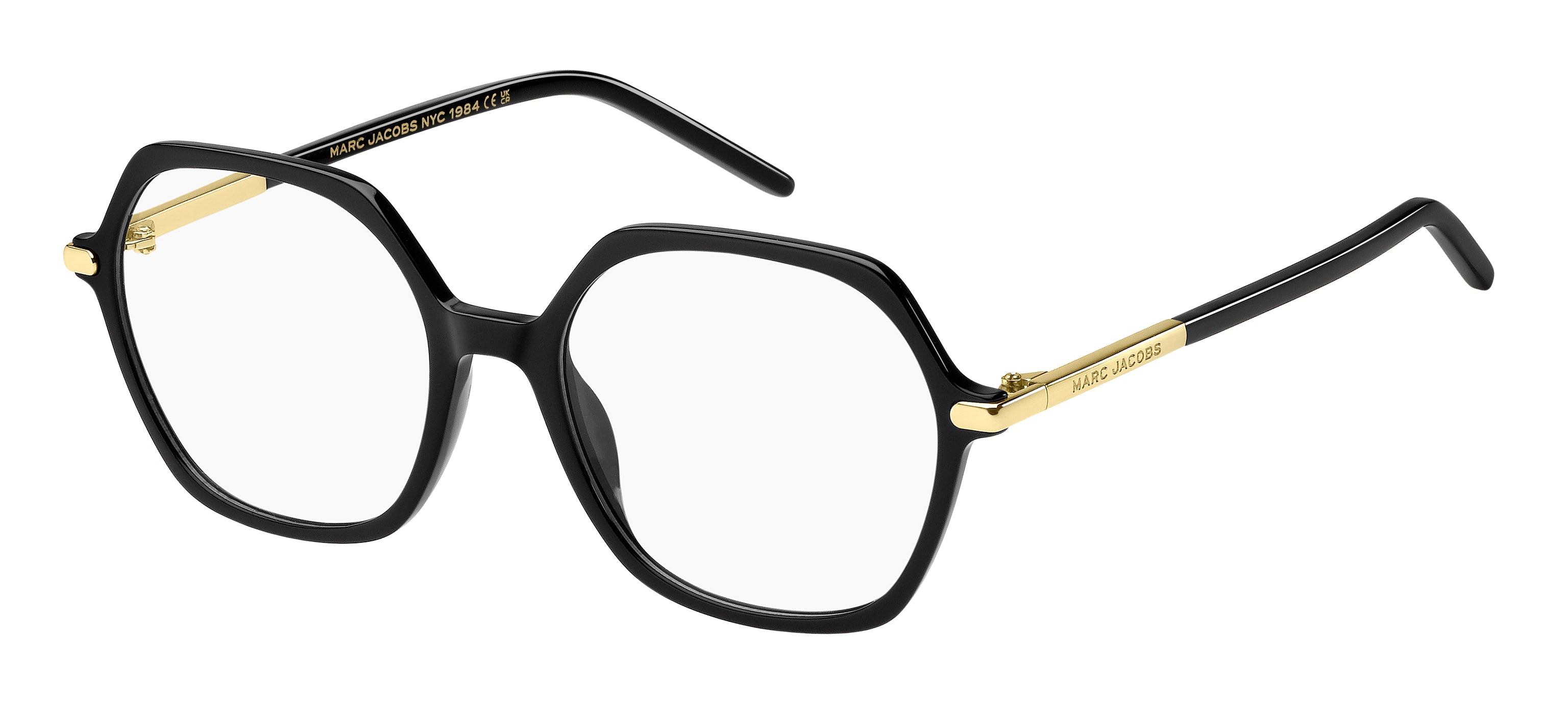 Marc Jacobs MARC 778 807 Montature da vista Marc Jacobs 1