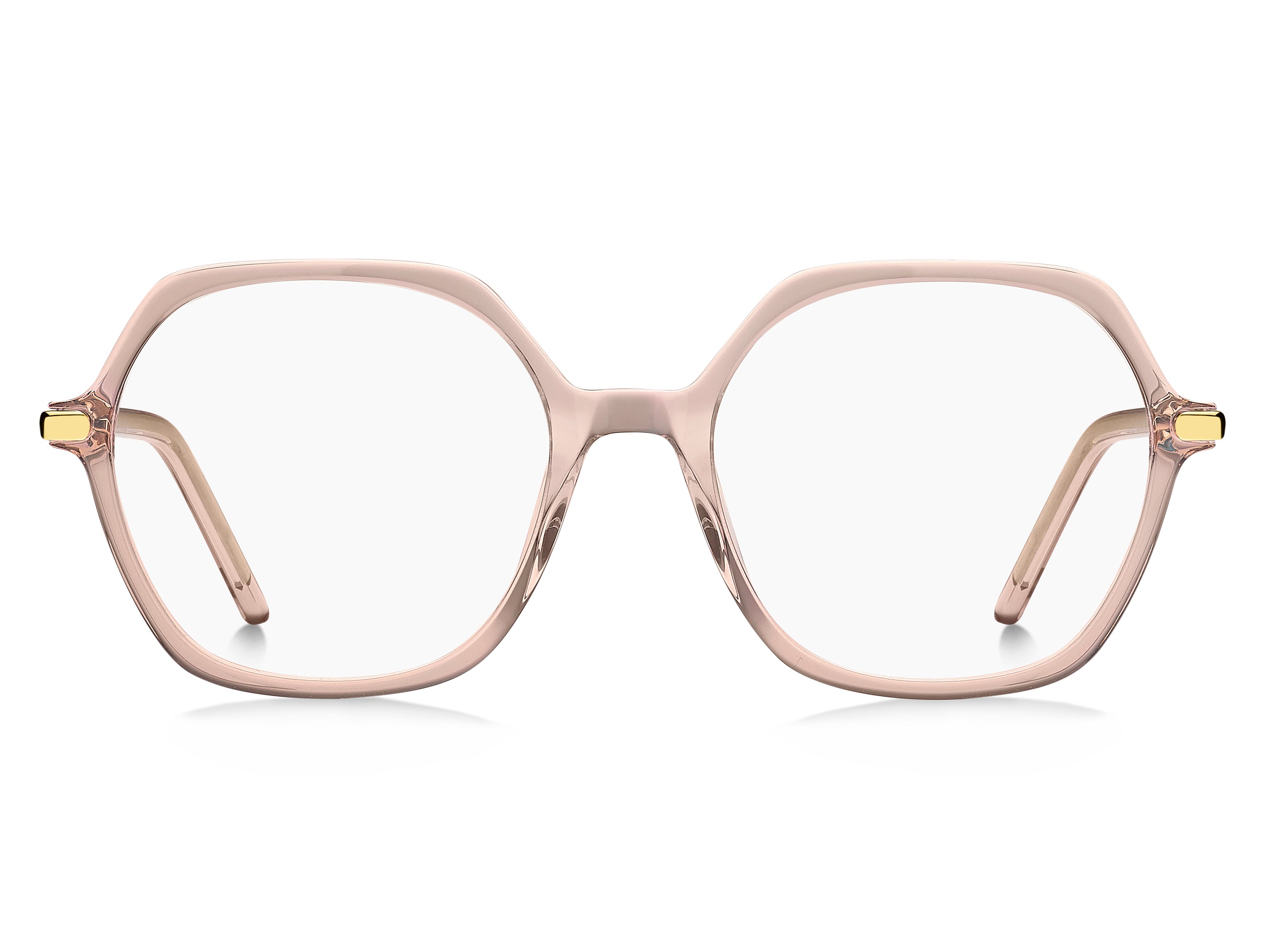 Marc Jacobs MARC 778 FWM Montature da vista Marc Jacobs 2