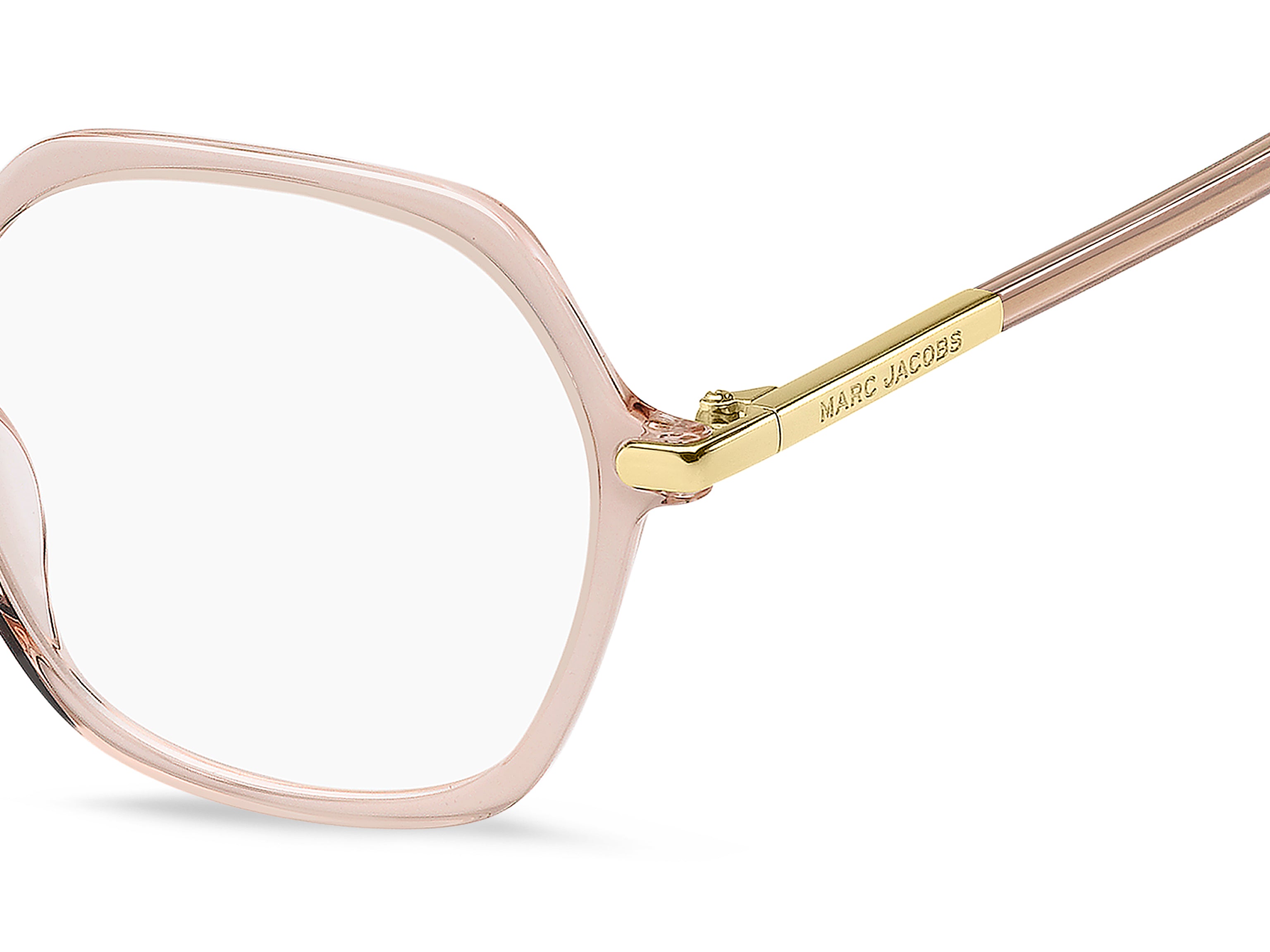 Marc Jacobs MARC 778 FWM Montature da vista Marc Jacobs 3