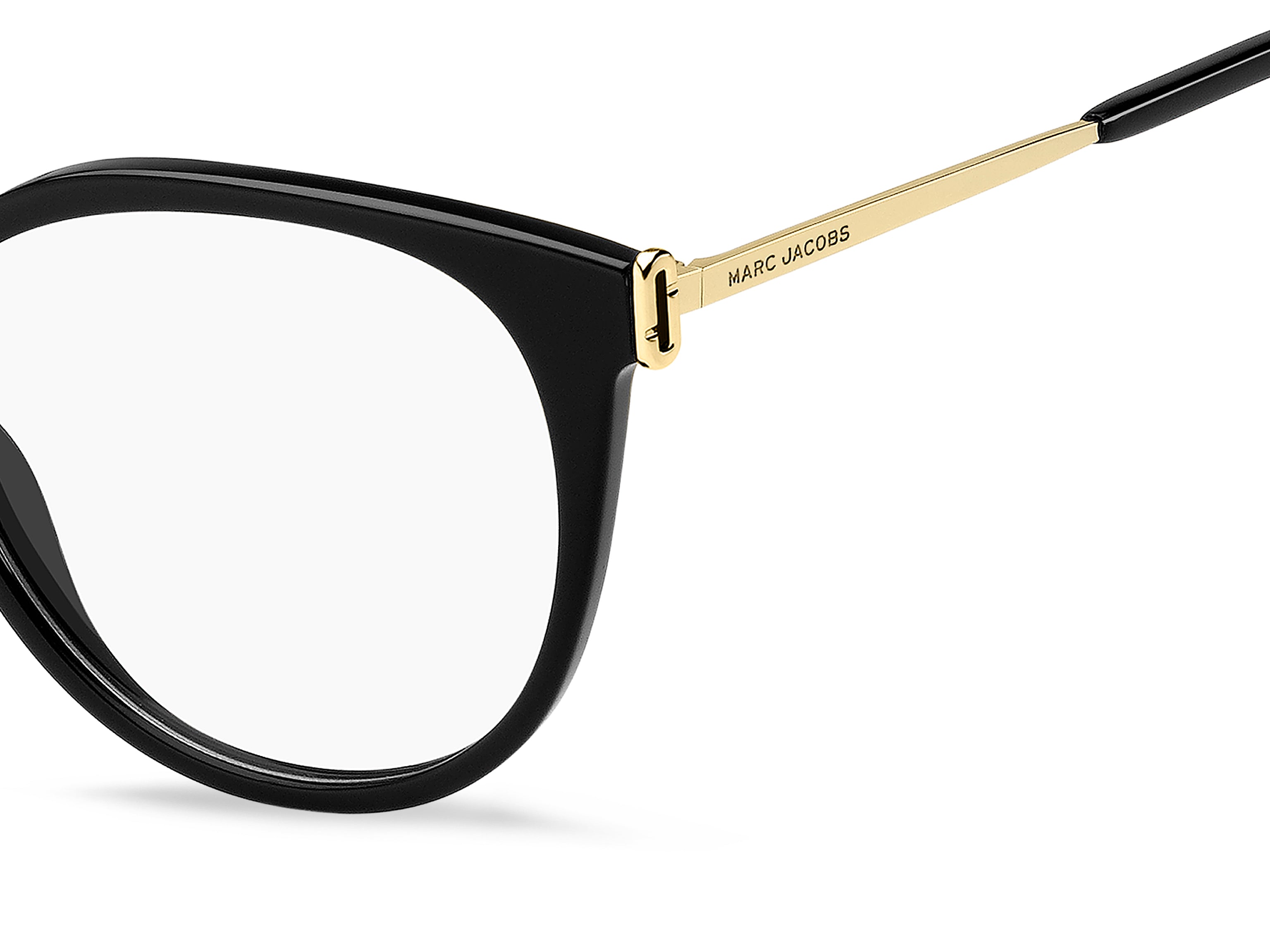 Marc Jacobs MARC 770 807 Montature da vista Marc Jacobs 3