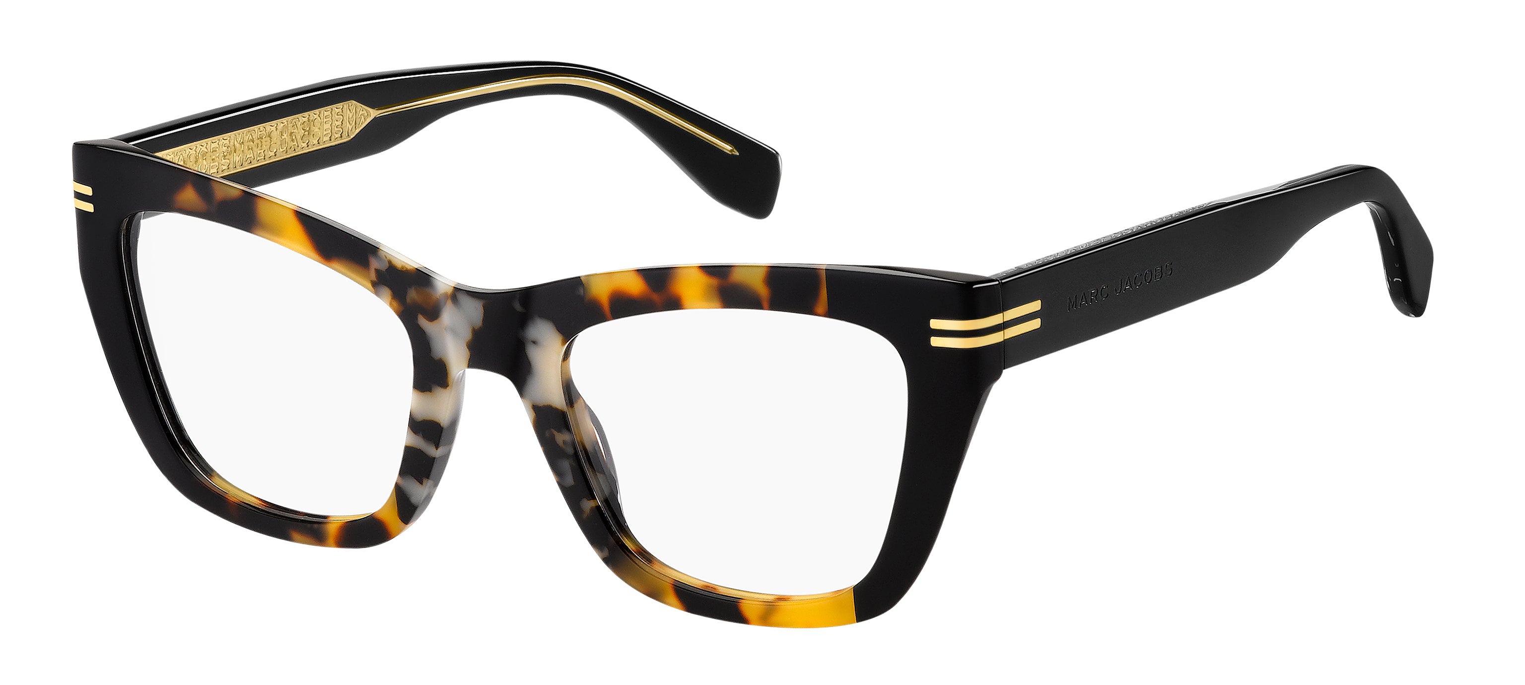 Marc Jacobs MJ 1114 086 Montature da vista Marc Jacobs 1