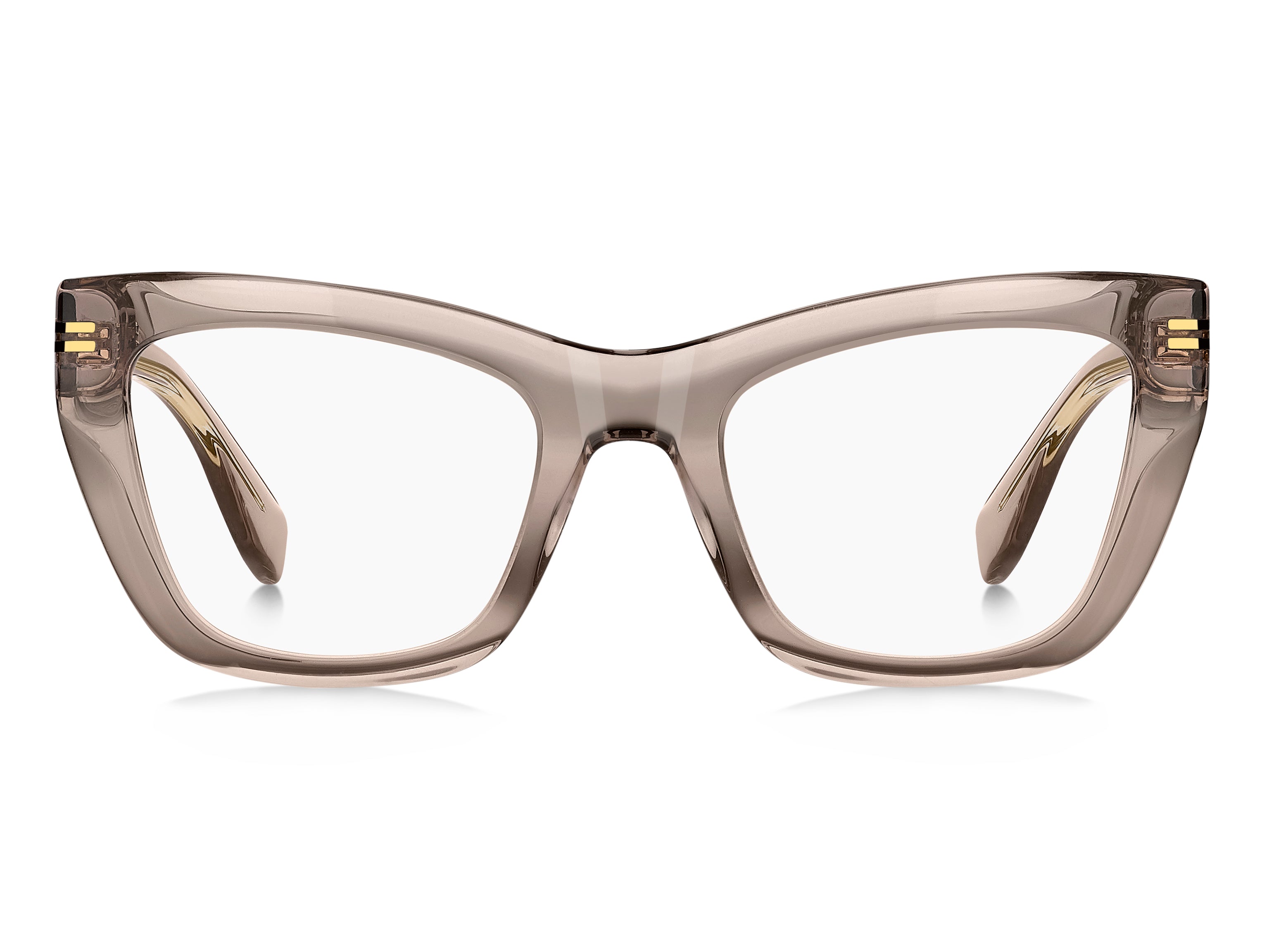 Marc Jacobs MJ 1114 FWM Montature da vista Marc Jacobs 2