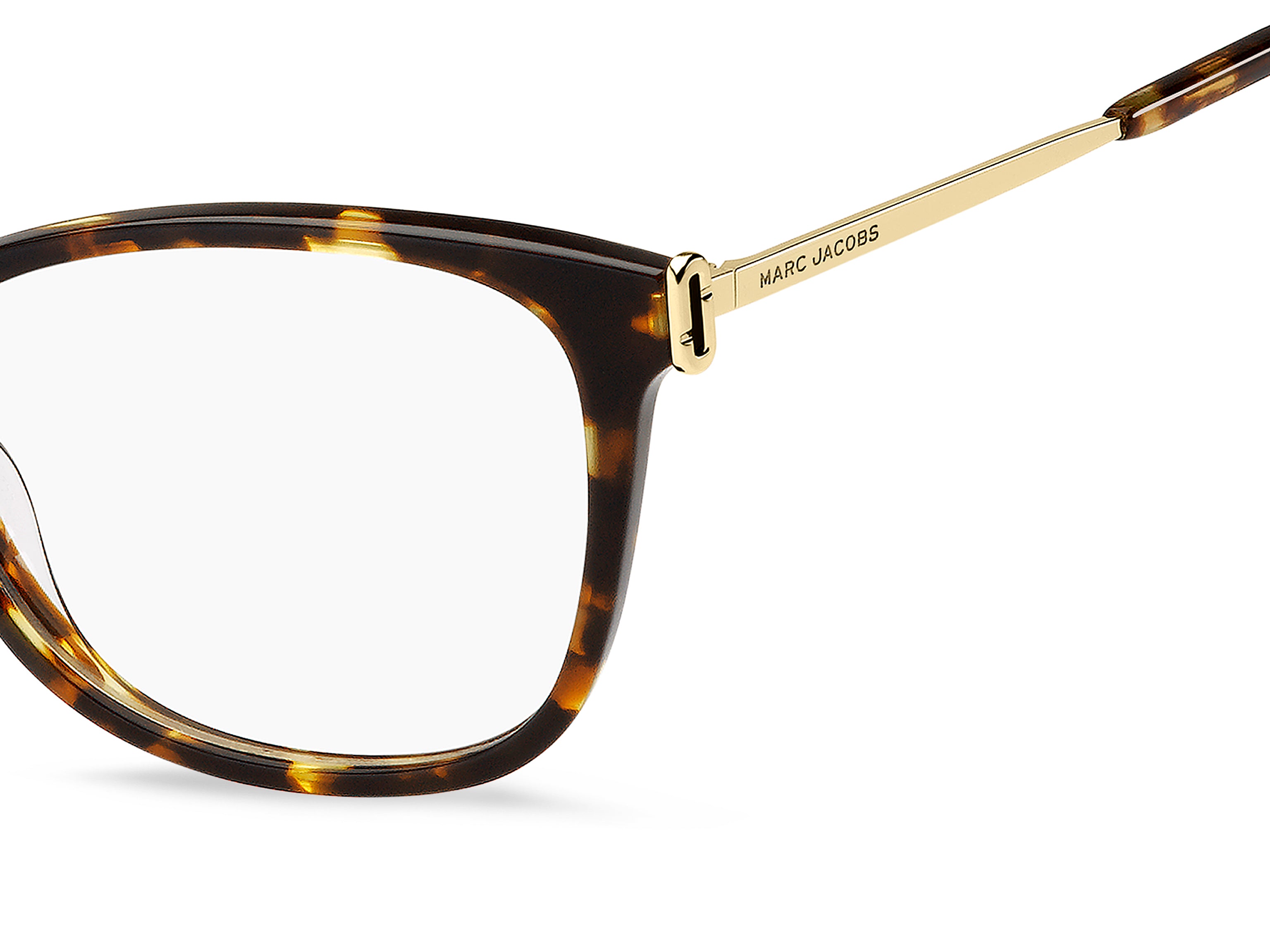 Marc Jacobs MARC 769 086 Montature da vista Marc Jacobs 3