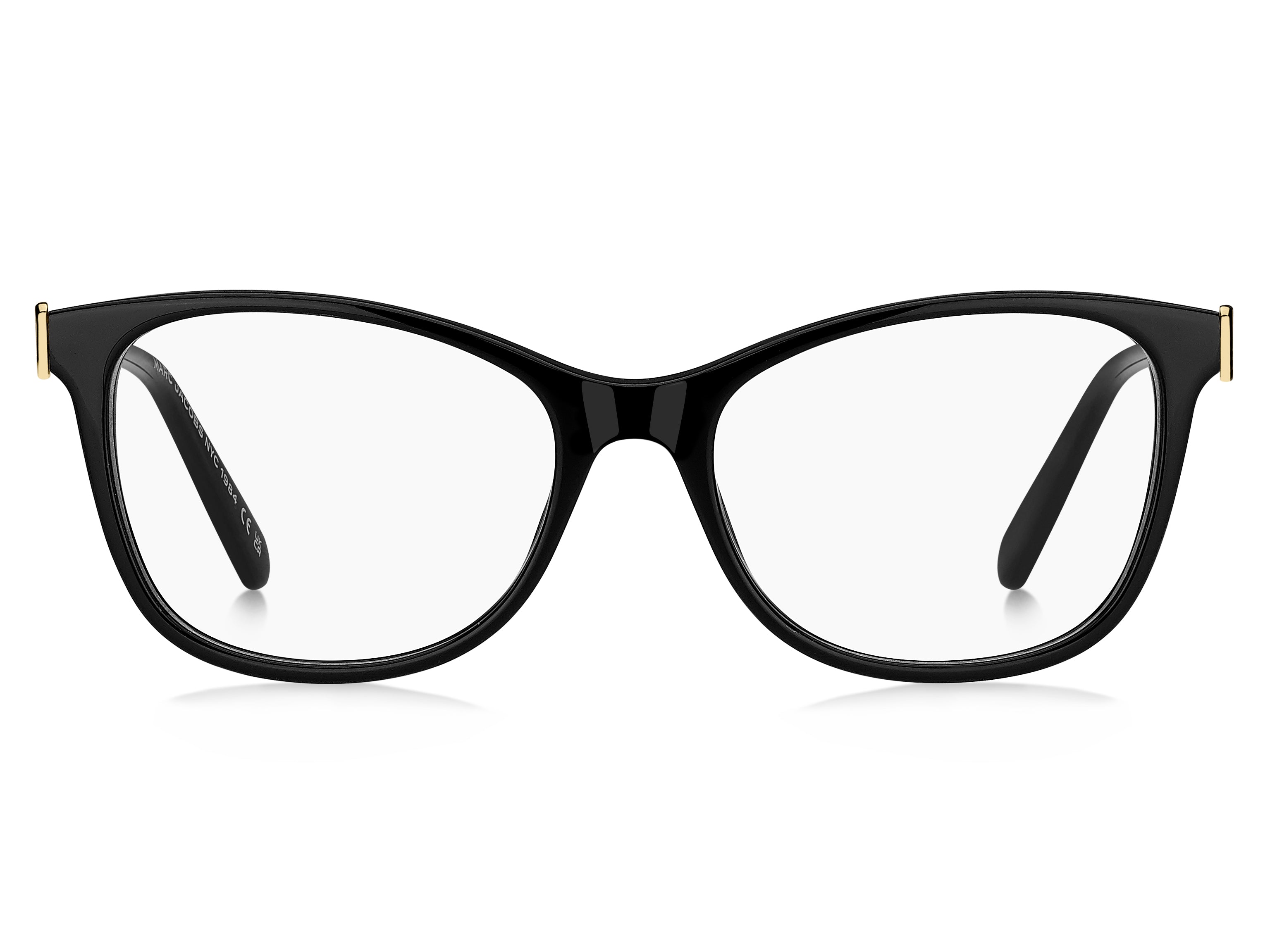 Marc Jacobs MARC 769 807 Montature da vista Marc Jacobs 2