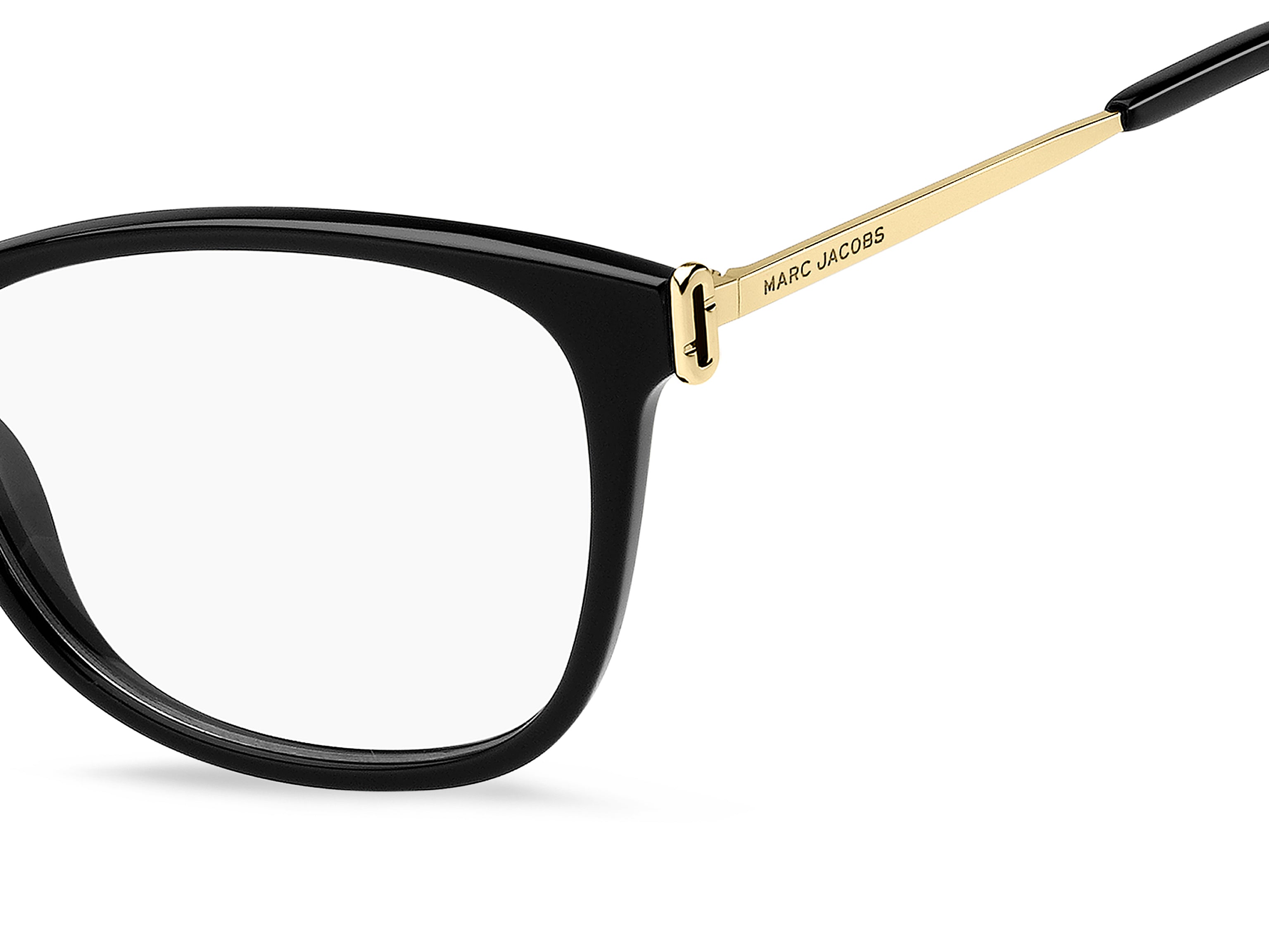 Marc Jacobs MARC 769 807 Montature da vista Marc Jacobs 3