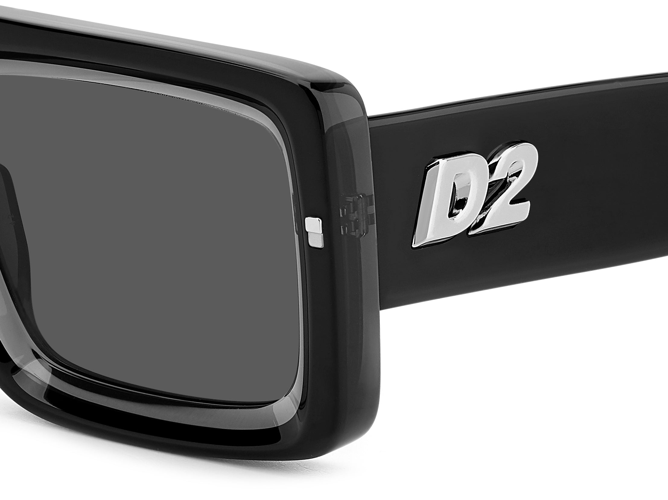 D2 0141/S 08A/IR Occhiali da sole Dsquared2 3