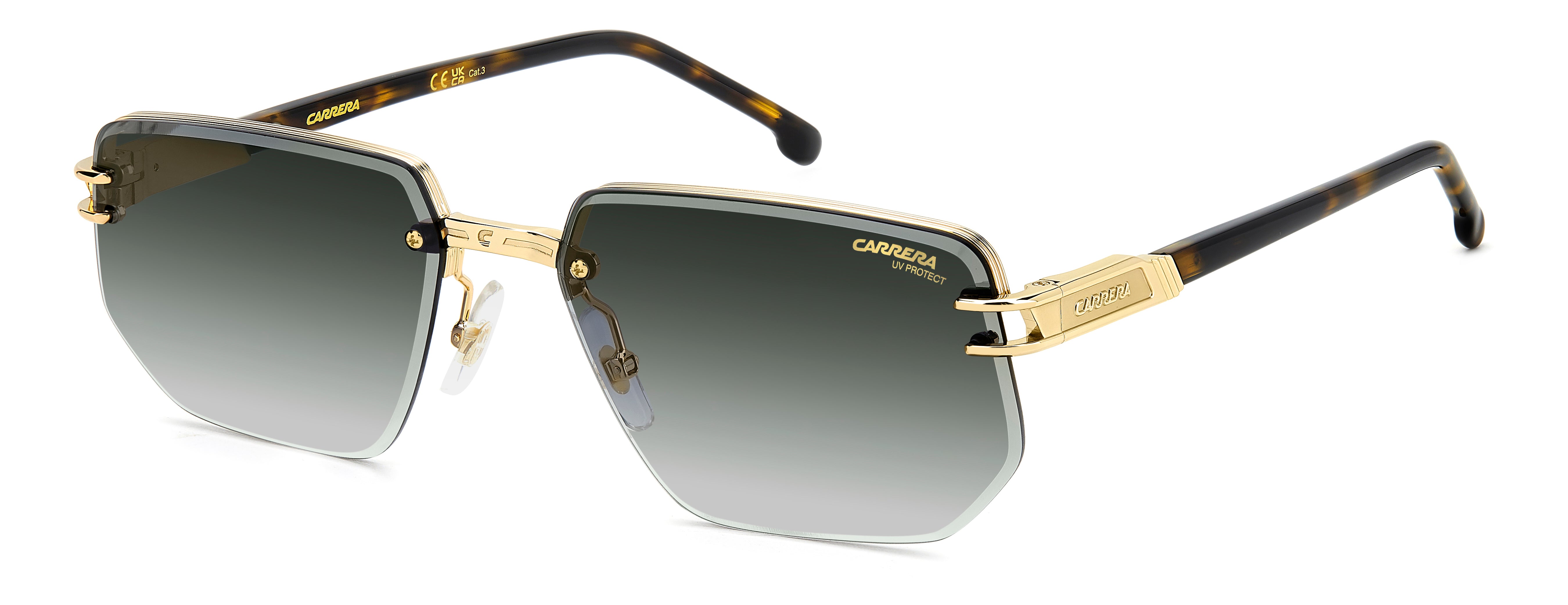 CARRERA 1070/S 0NR/9K Occhiali da sole Carrera 5