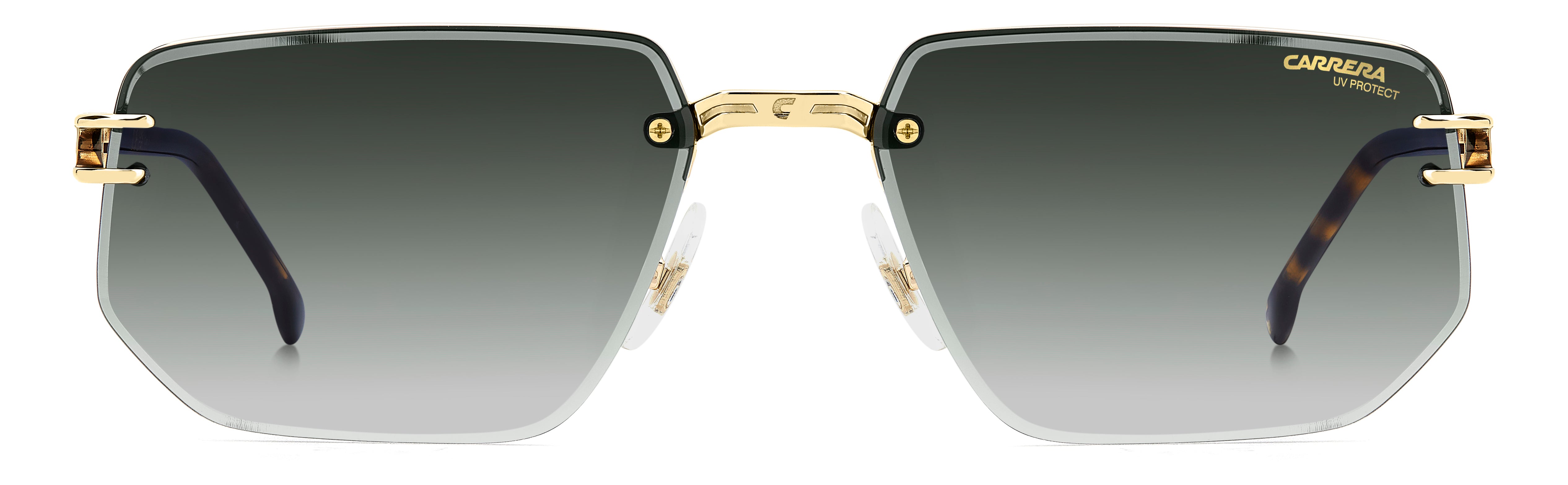 CARRERA 1070/S 0NR/9K Occhiali da sole Carrera 6