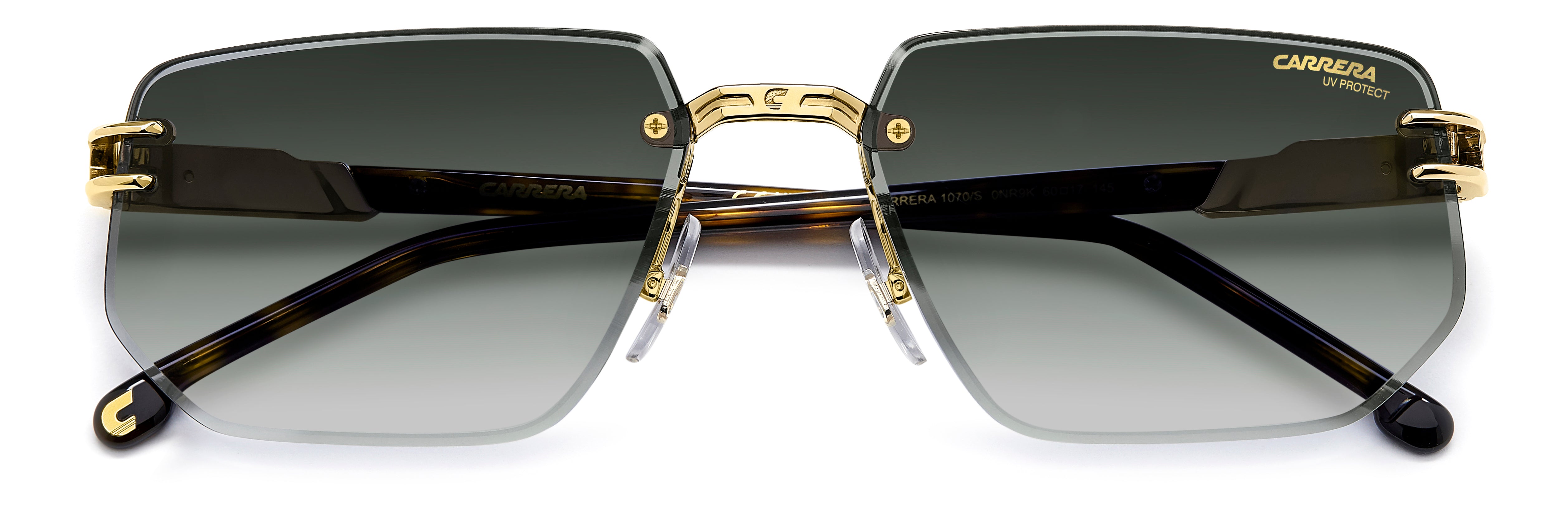 CARRERA 1070/S 0NR/9K Occhiali da sole Carrera 3