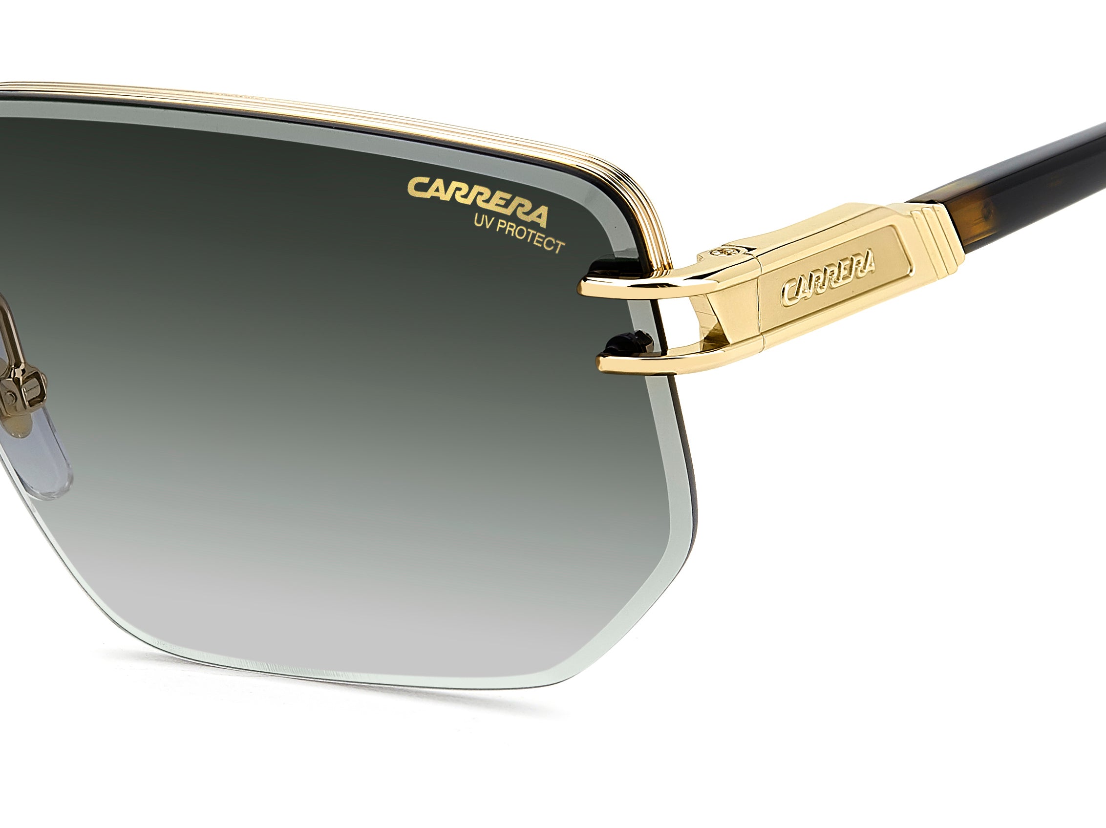 CARRERA 1070/S 0NR/9K Occhiali da sole Carrera 4