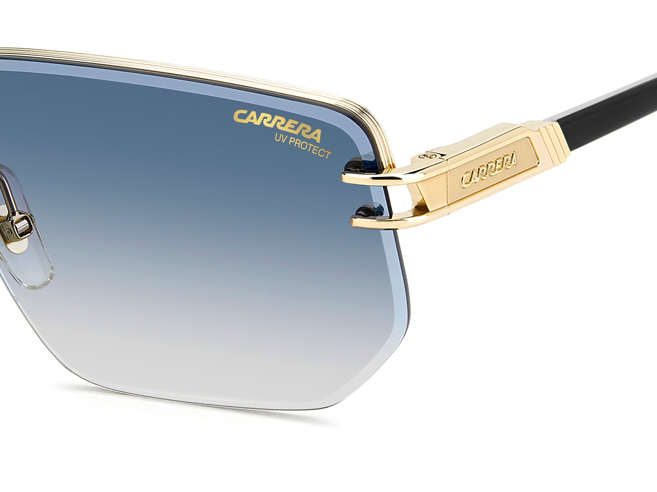 CARRERA 1070/S 80S/08 Occhiali da sole Carrera 4