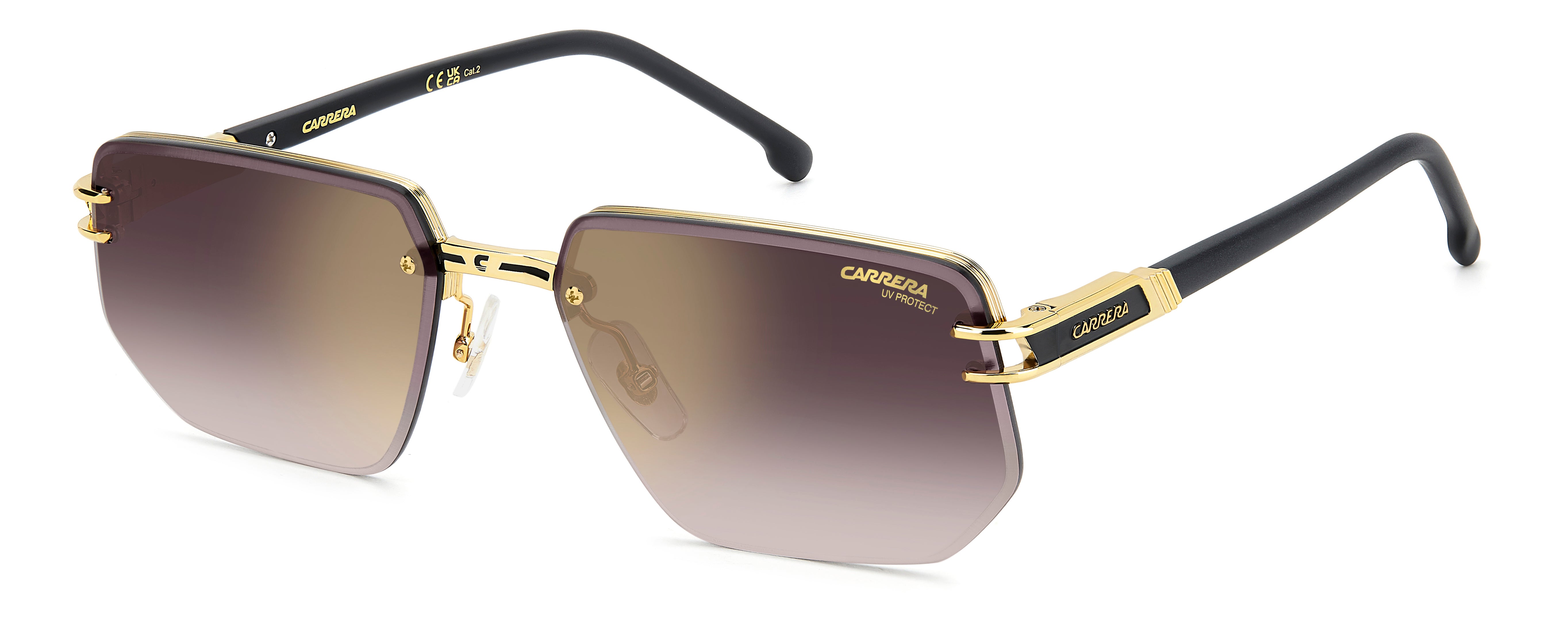 CARRERA 1070/S I46/YK Occhiali da sole Carrera 1