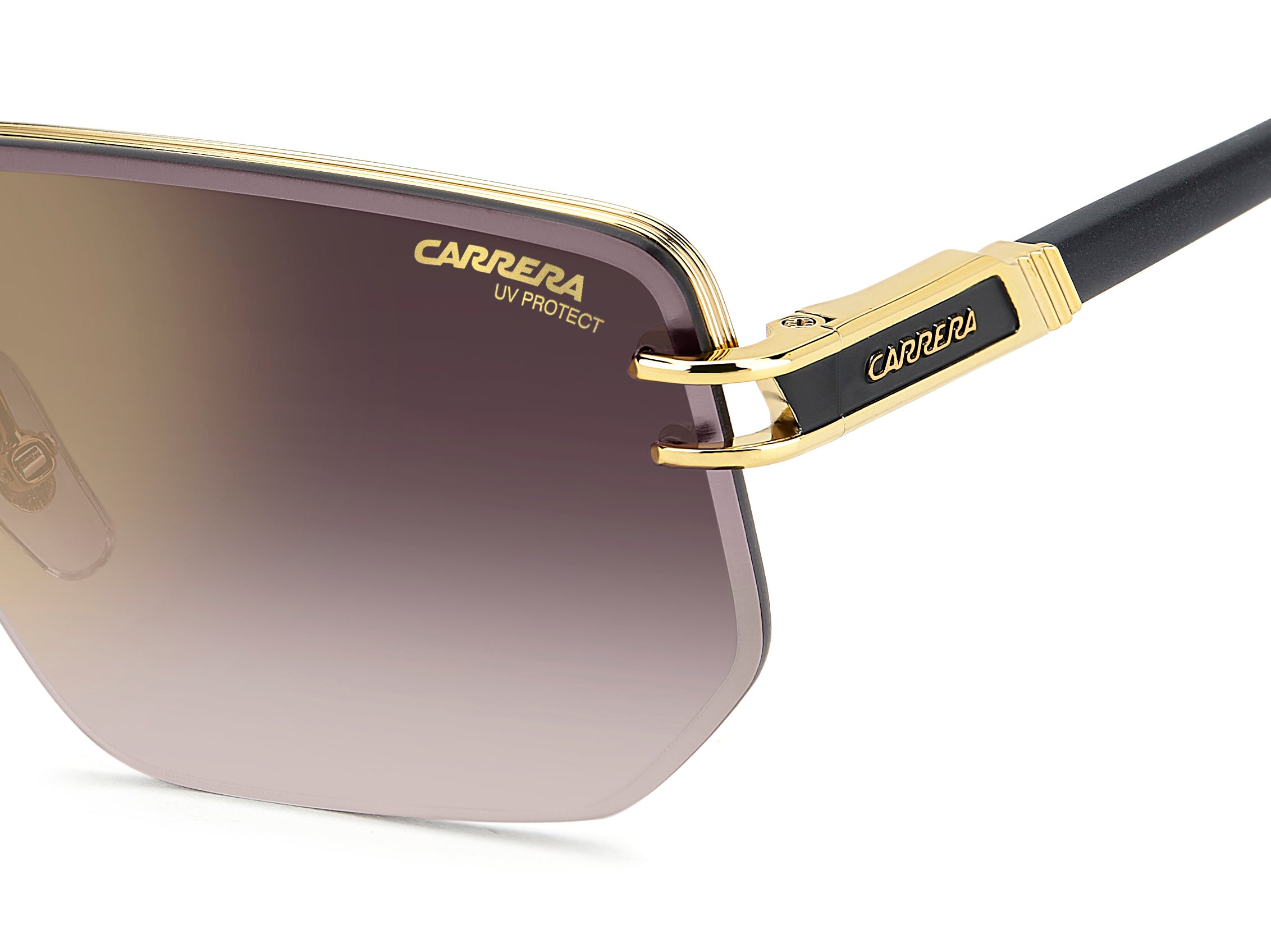 CARRERA 1070/S I46/YK Occhiali da sole Carrera 8