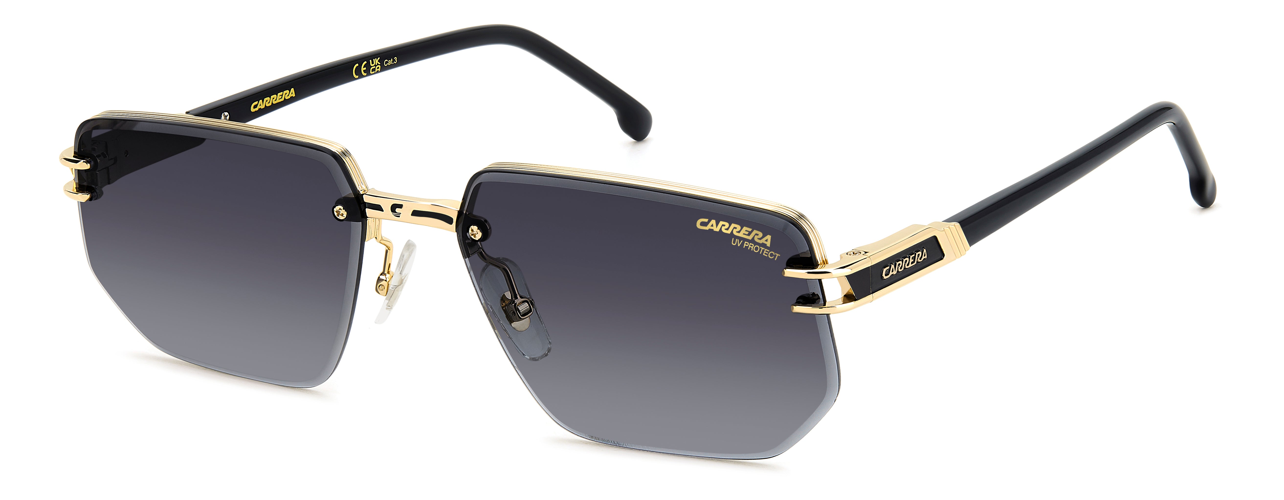 CARRERA 1070/S RHL/9O Occhiali da sole Carrera 5