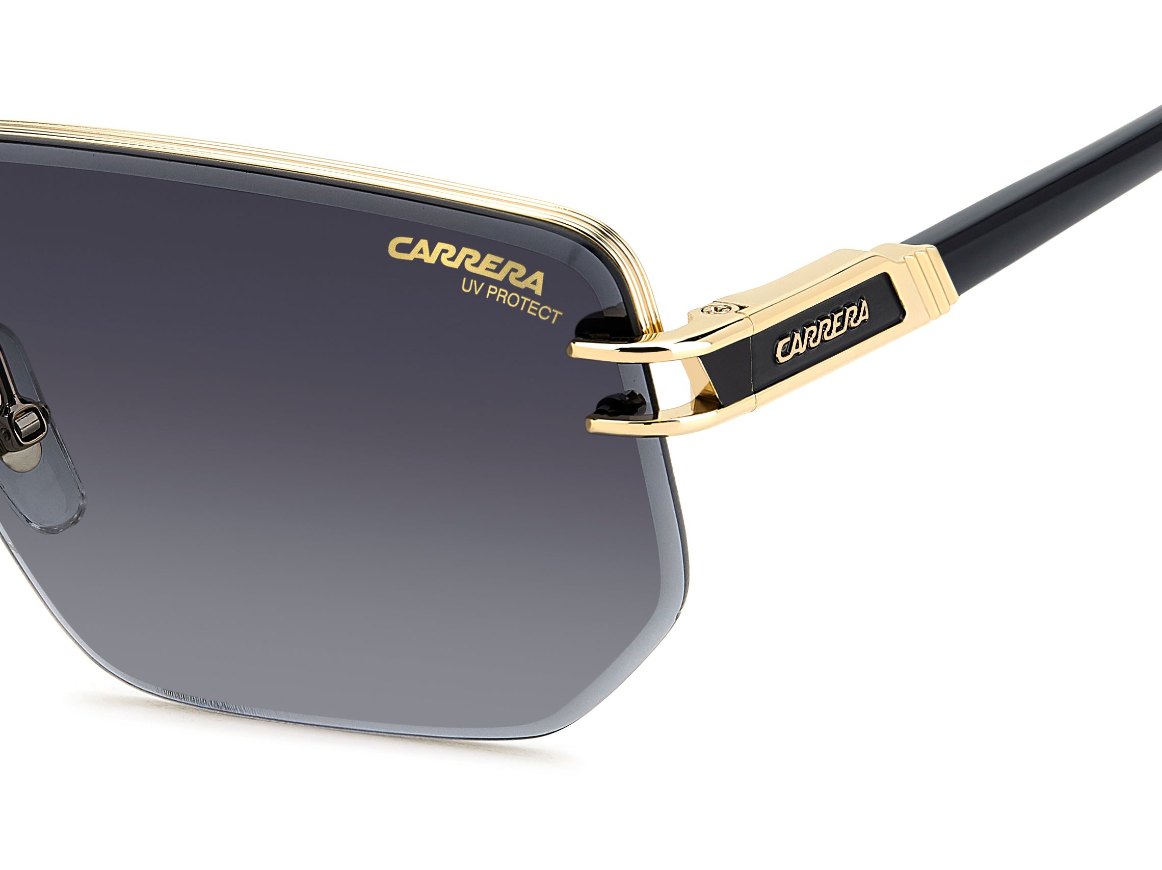 CARRERA 1070/S RHL/9O Occhiali da sole Carrera 8