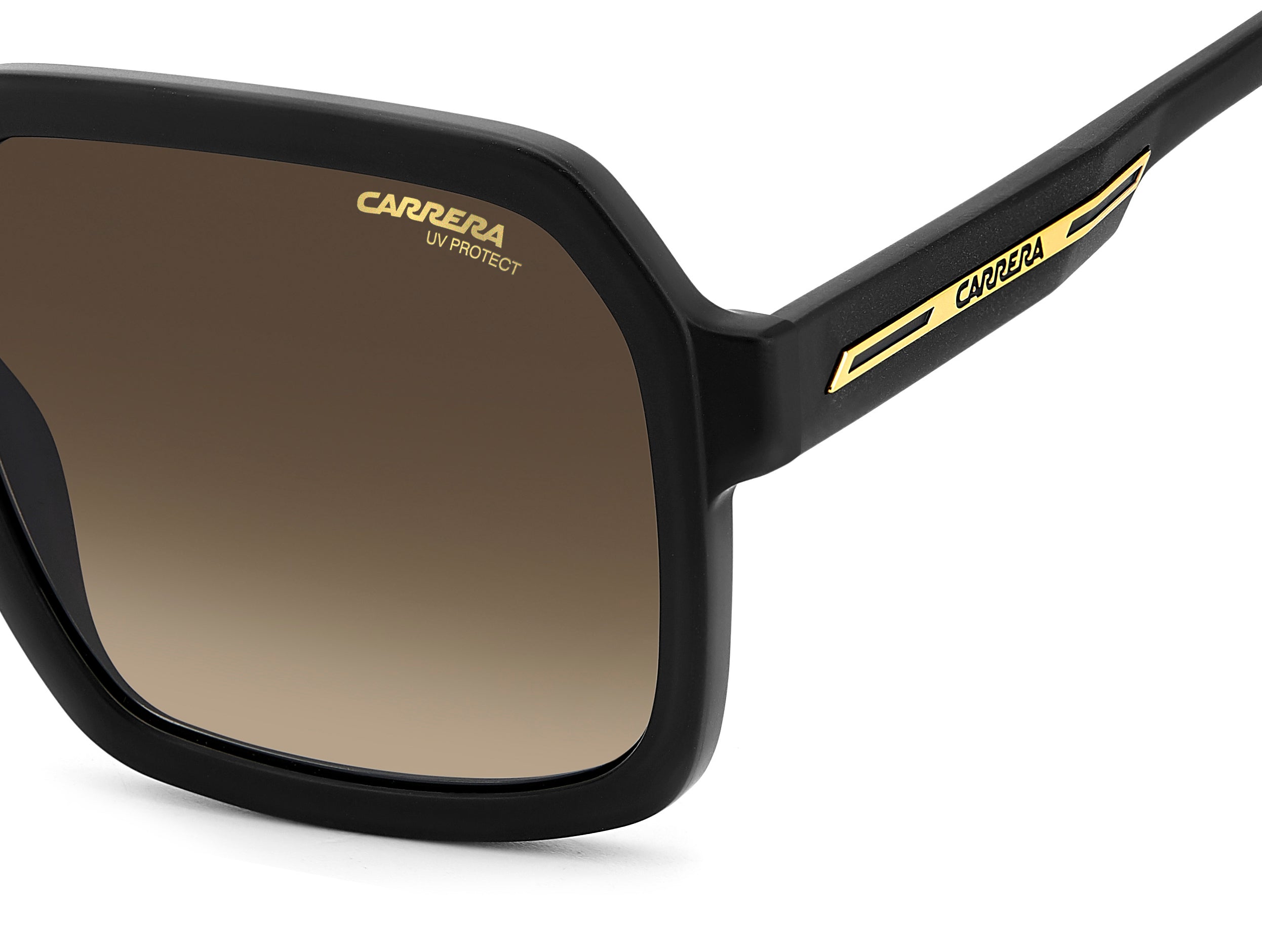 VICTORY C 08/S 003/86 Occhiali da sole Carrera 7