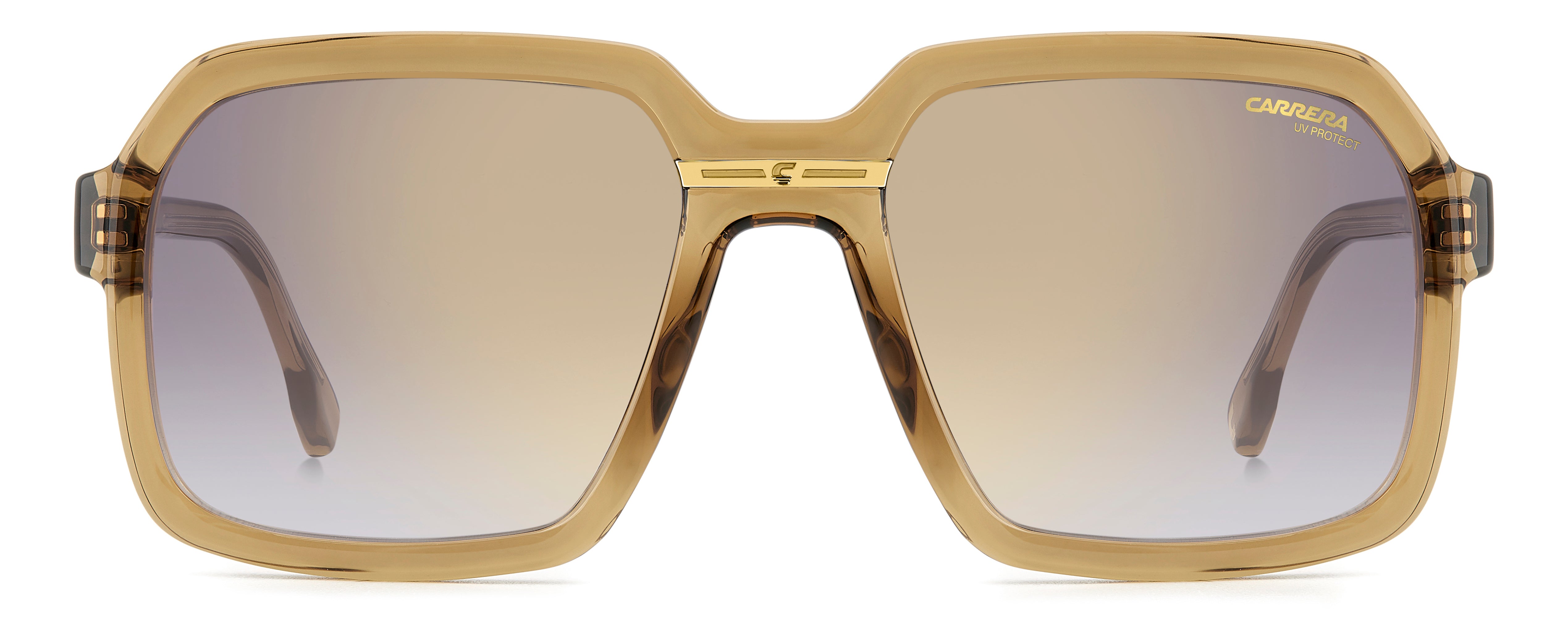 VICTORY C 08/S FMP/FQ Occhiali da sole Carrera 6