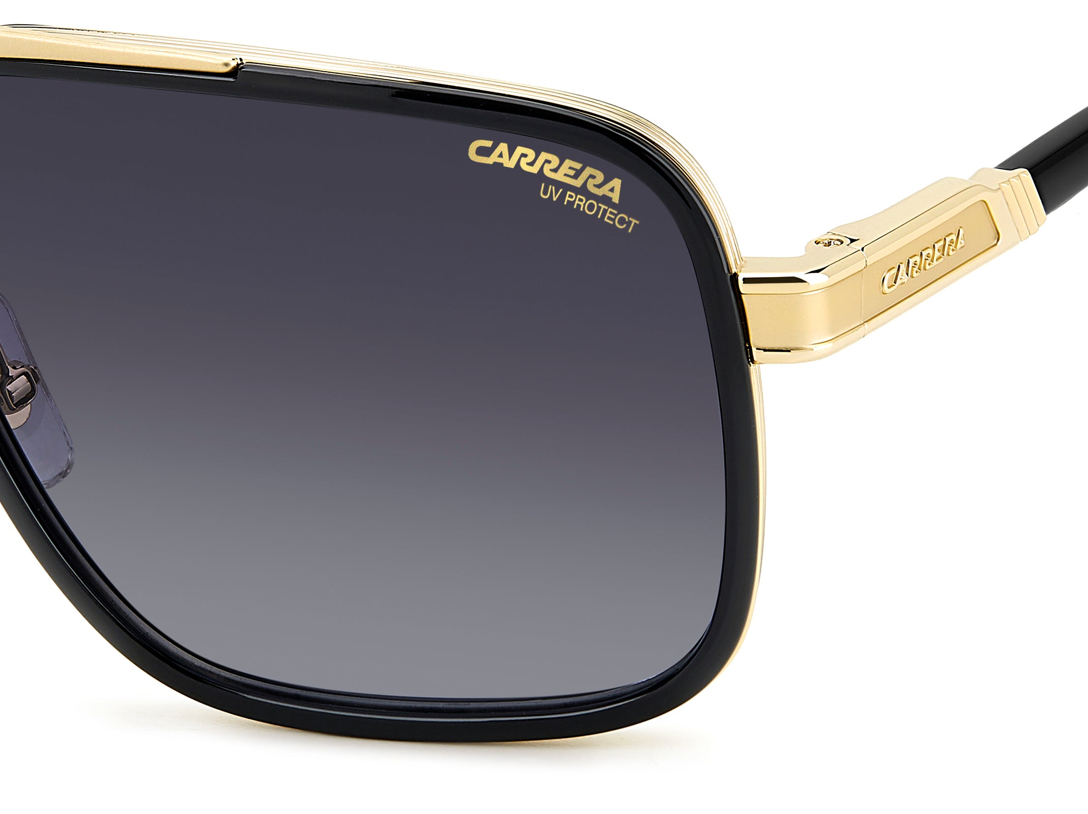 CARRERA 1071/S 2M2/9O Occhiali da sole Carrera 8