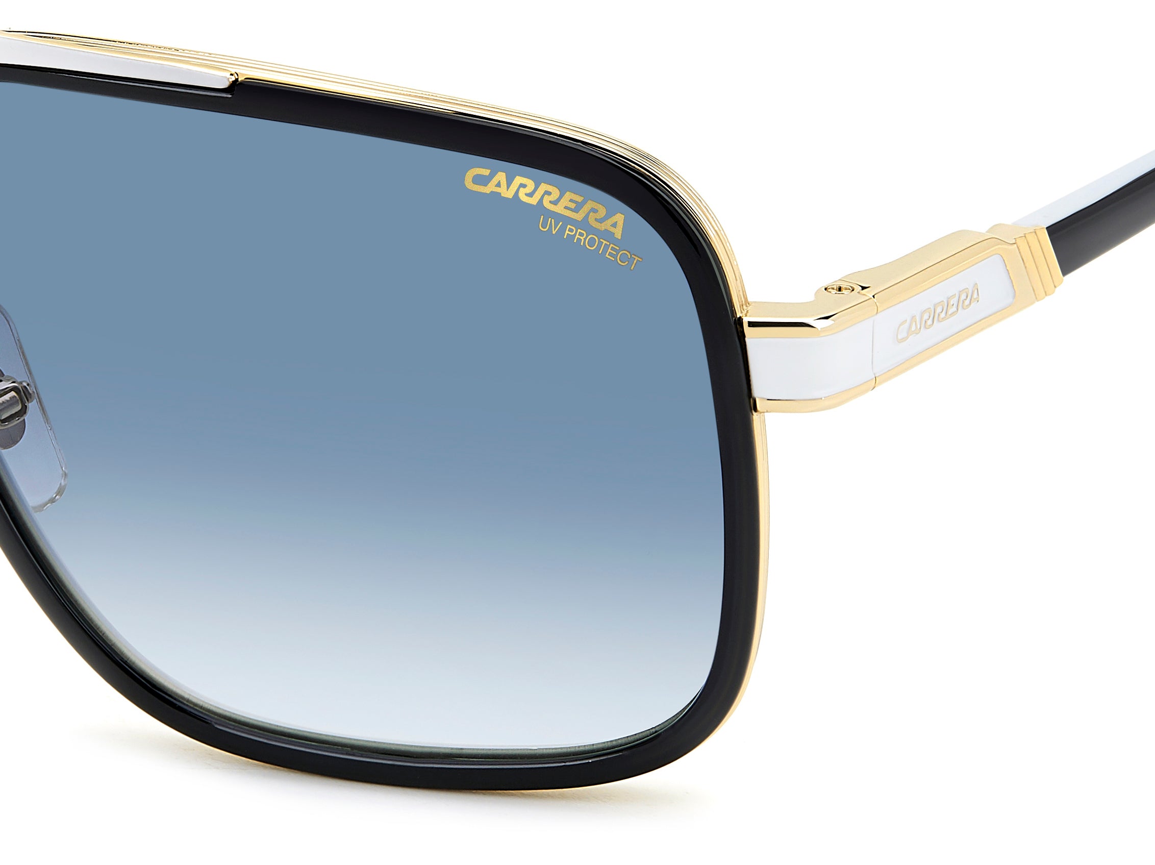 CARRERA 1071/S 80S/08 Occhiali da sole Carrera 8