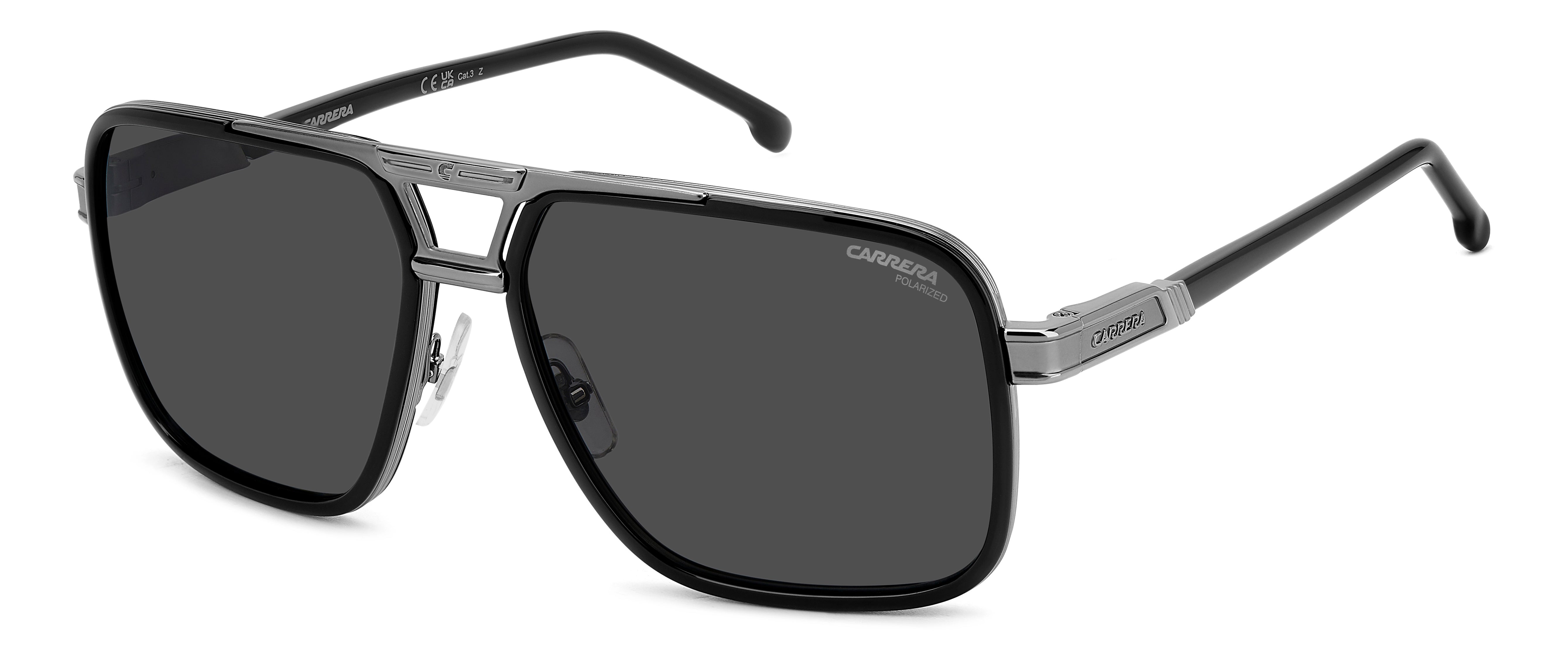 CARRERA 1071/S ANS/M9 Occhiali da sole Carrera 2