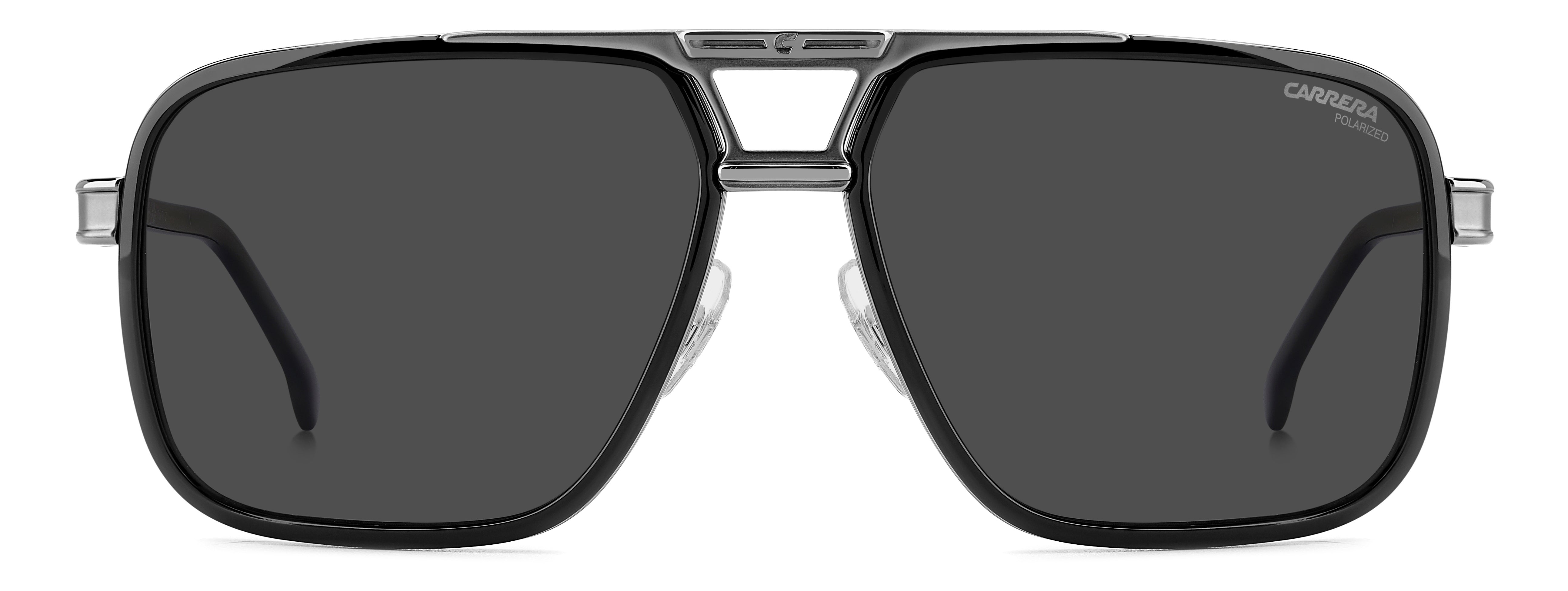 CARRERA 1071/S ANS/M9 Occhiali da sole Carrera 4