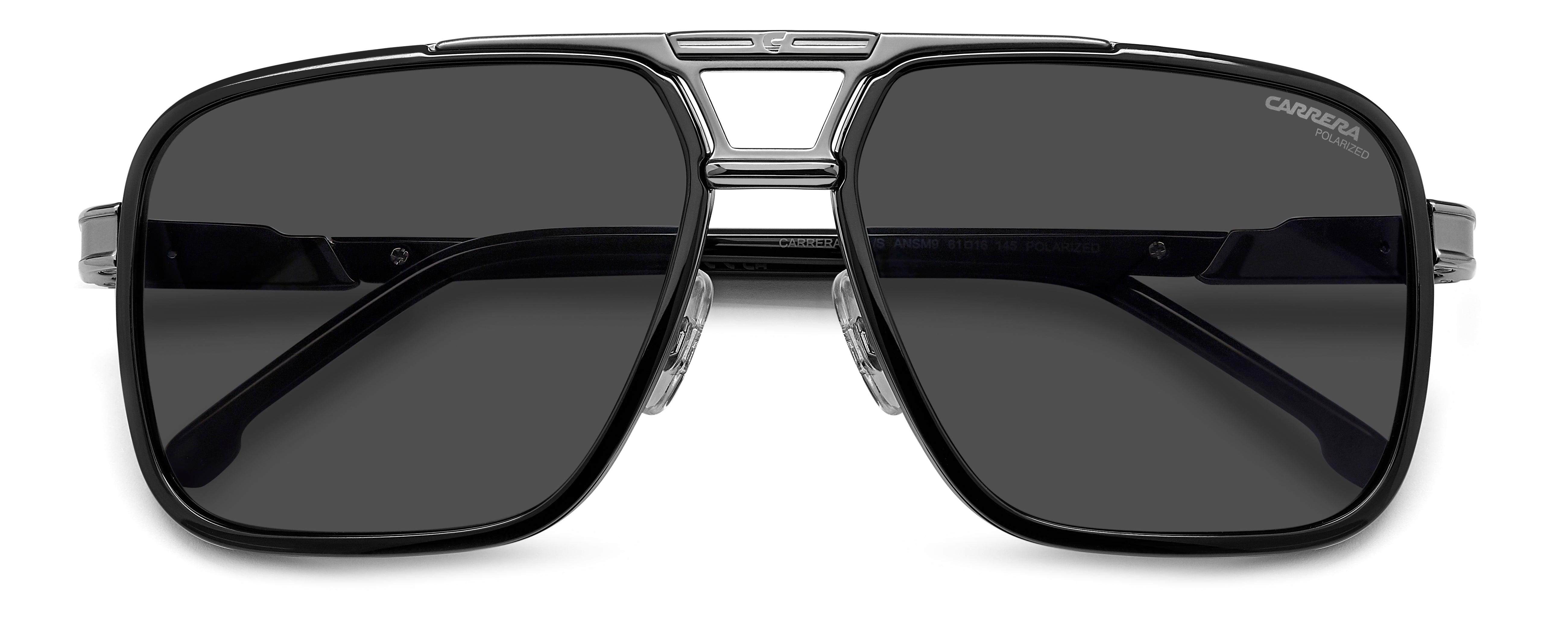 CARRERA 1071/S ANS/M9 Occhiali da sole Carrera 6