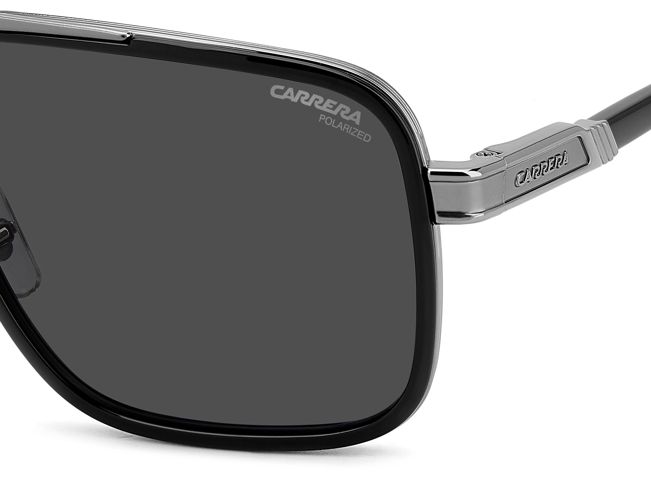 CARRERA 1071/S ANS/M9 Occhiali da sole Carrera 8