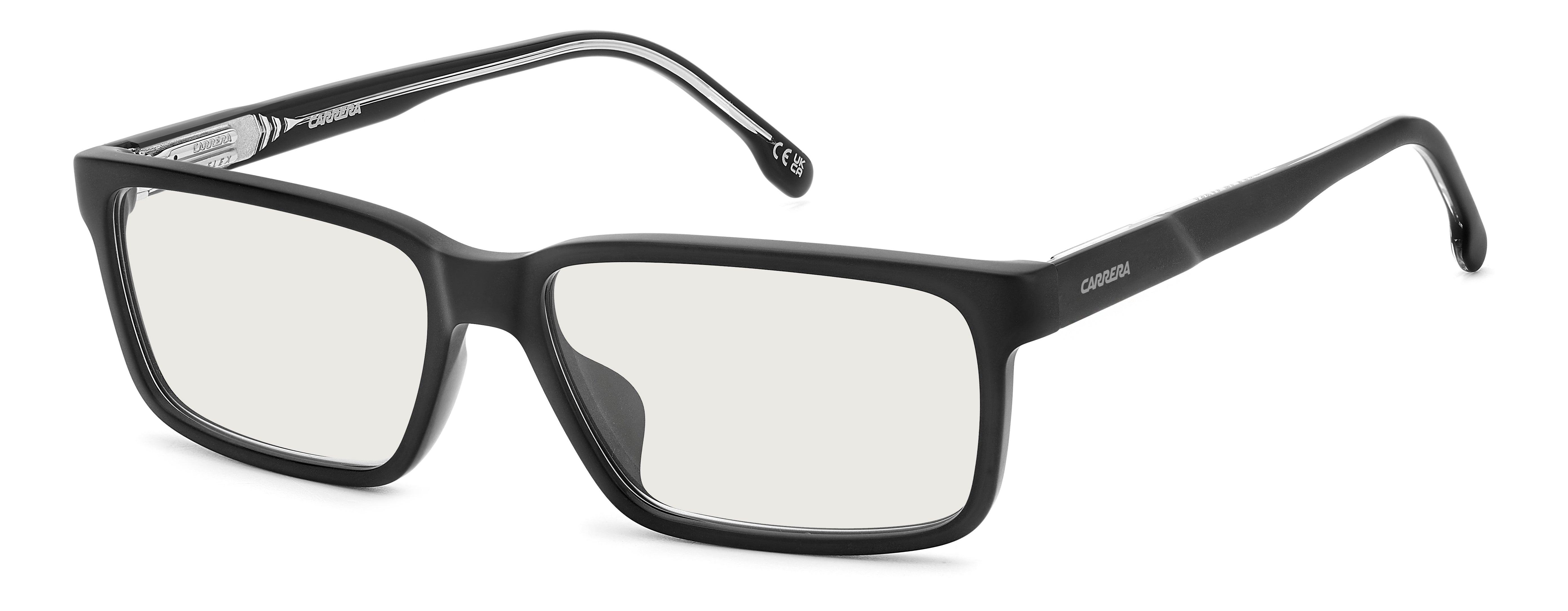 C FLEX 07/G 807 Montature da vista Carrera 1