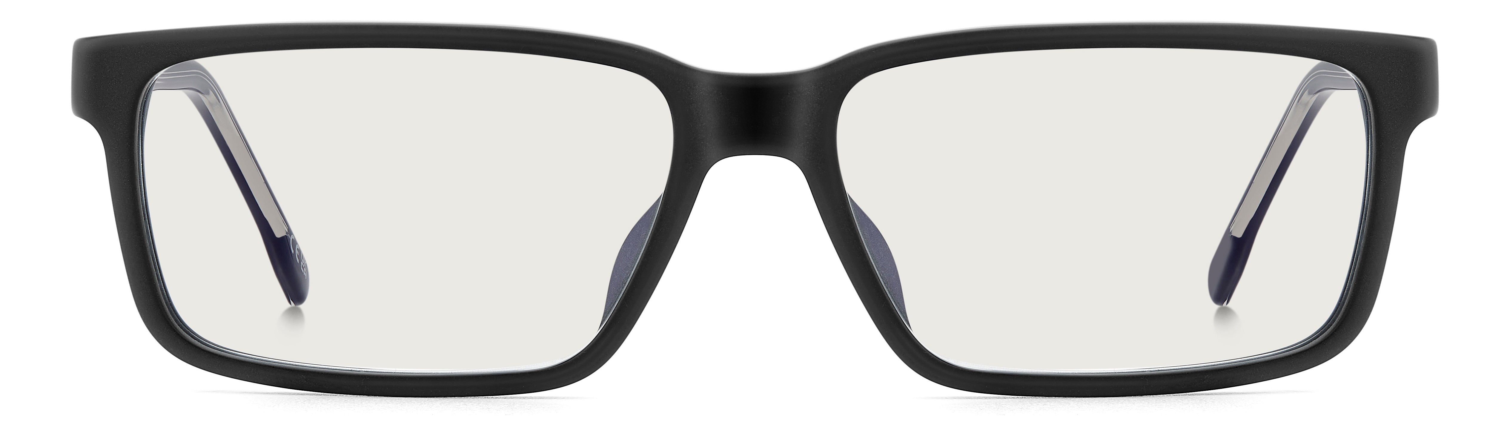C FLEX 07/G 807 Montature da vista Carrera 2