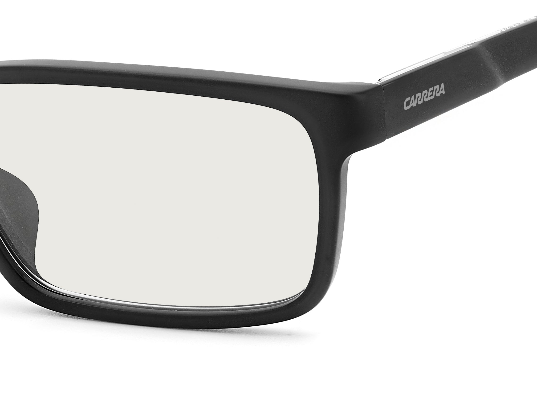 C FLEX 07/G 807 Montature da vista Carrera 4