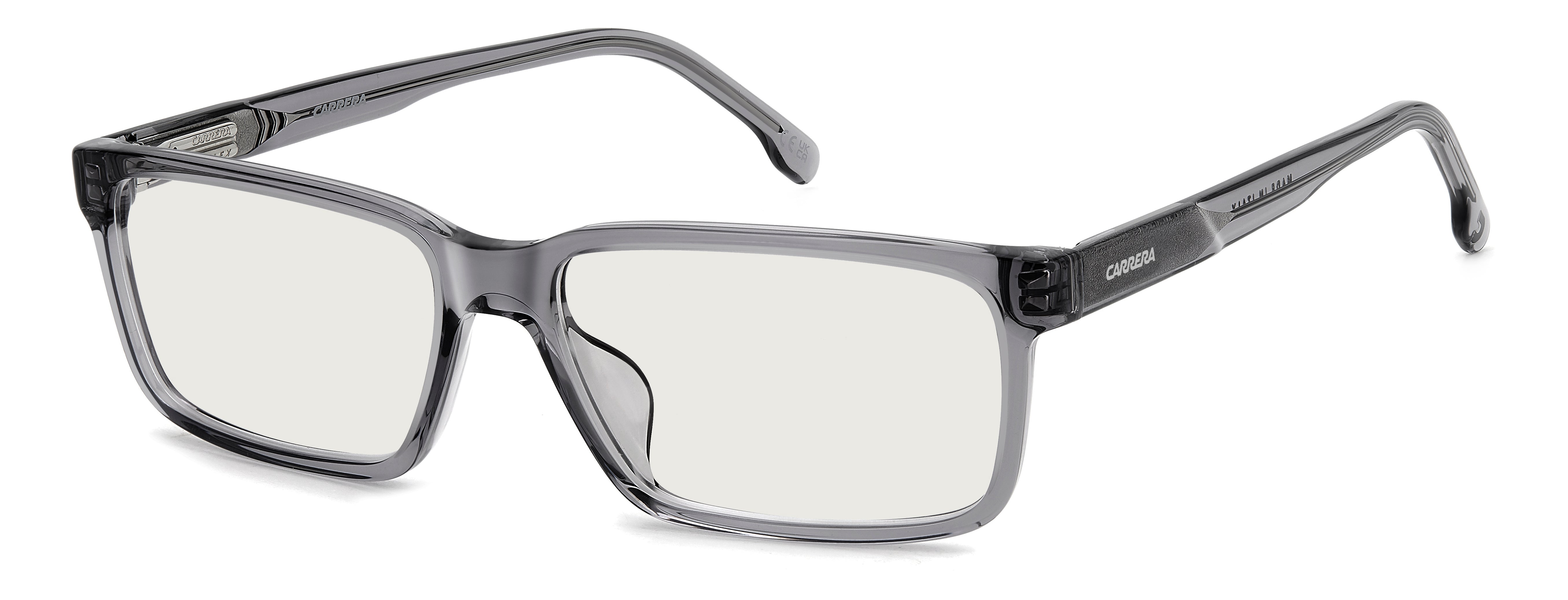 C FLEX 07/G KB7 Montature da vista Carrera 1