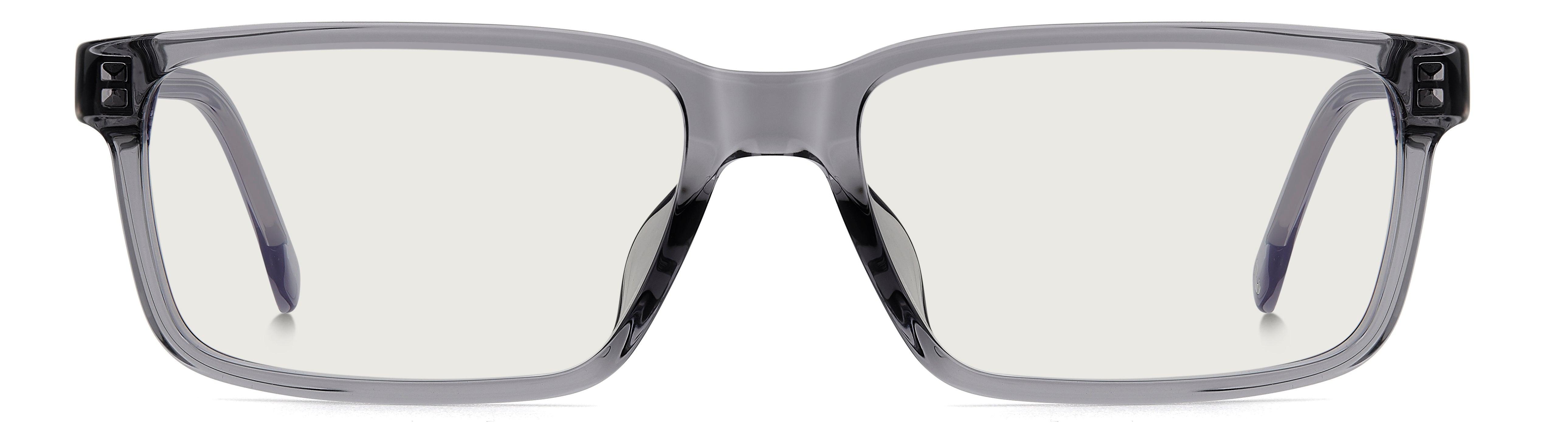 C FLEX 07/G KB7 Montature da vista Carrera 2