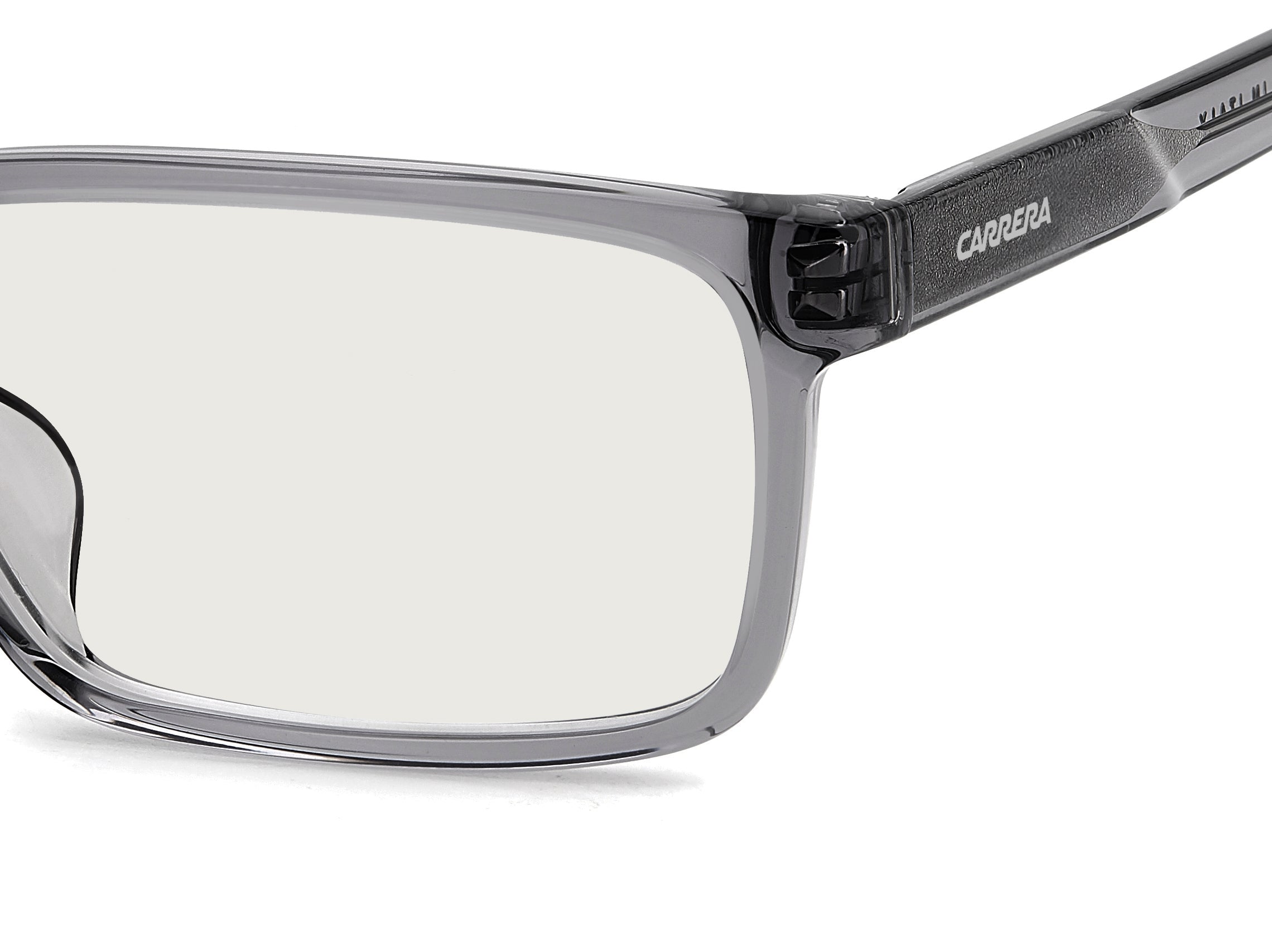 C FLEX 07/G KB7 Montature da vista Carrera 4