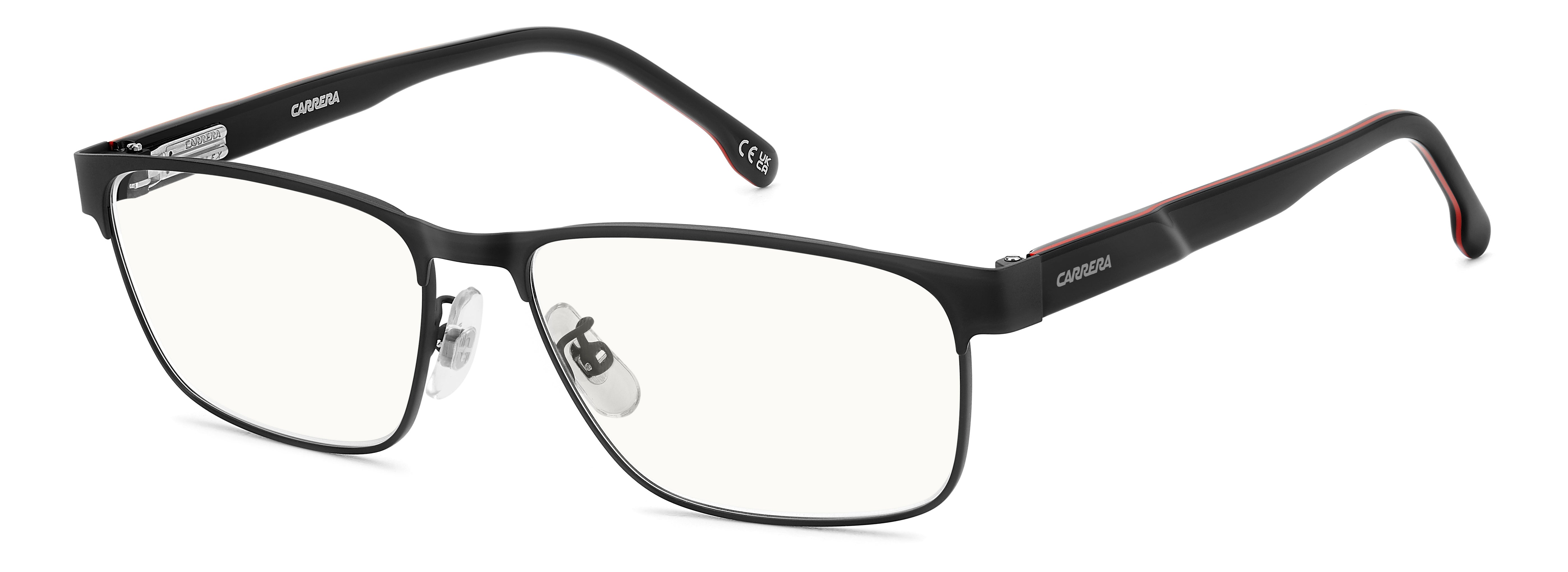 C FLEX 06/G 003 Montature da vista Carrera 1