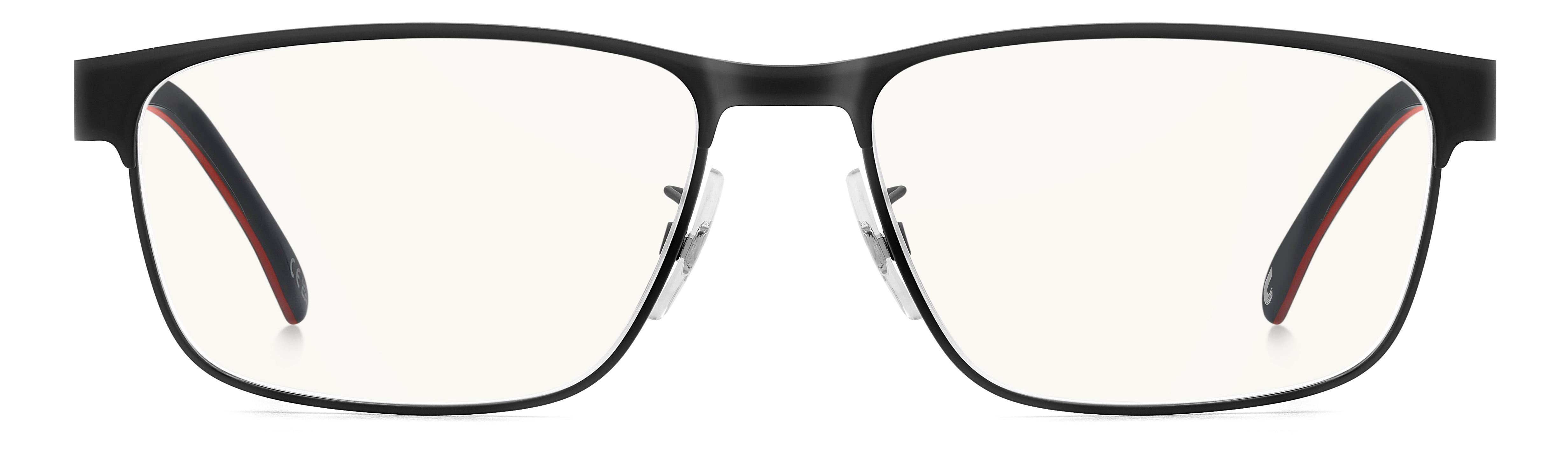 C FLEX 06/G 003 Montature da vista Carrera 2