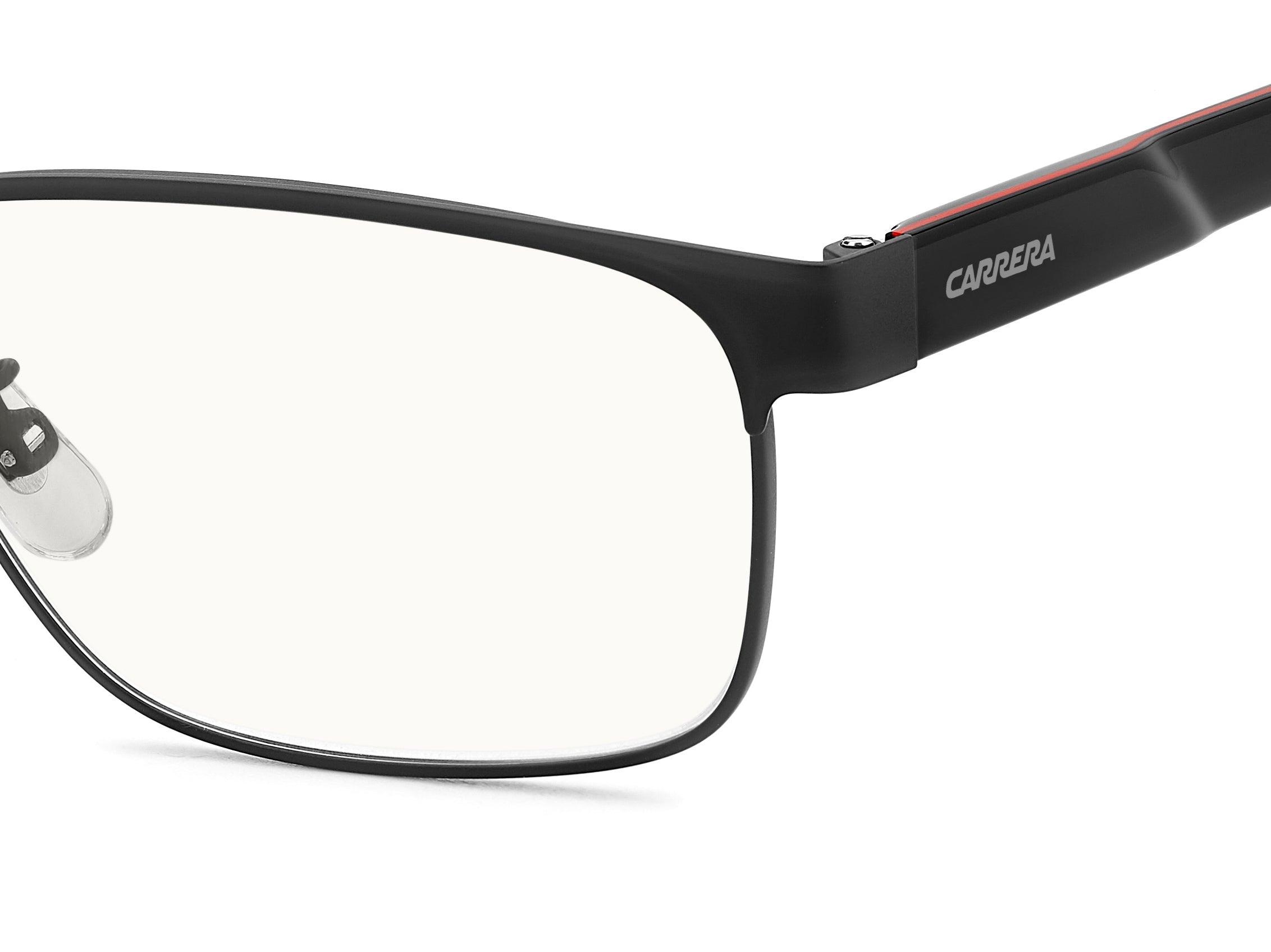 C FLEX 06/G 003 Montature da vista Carrera 4