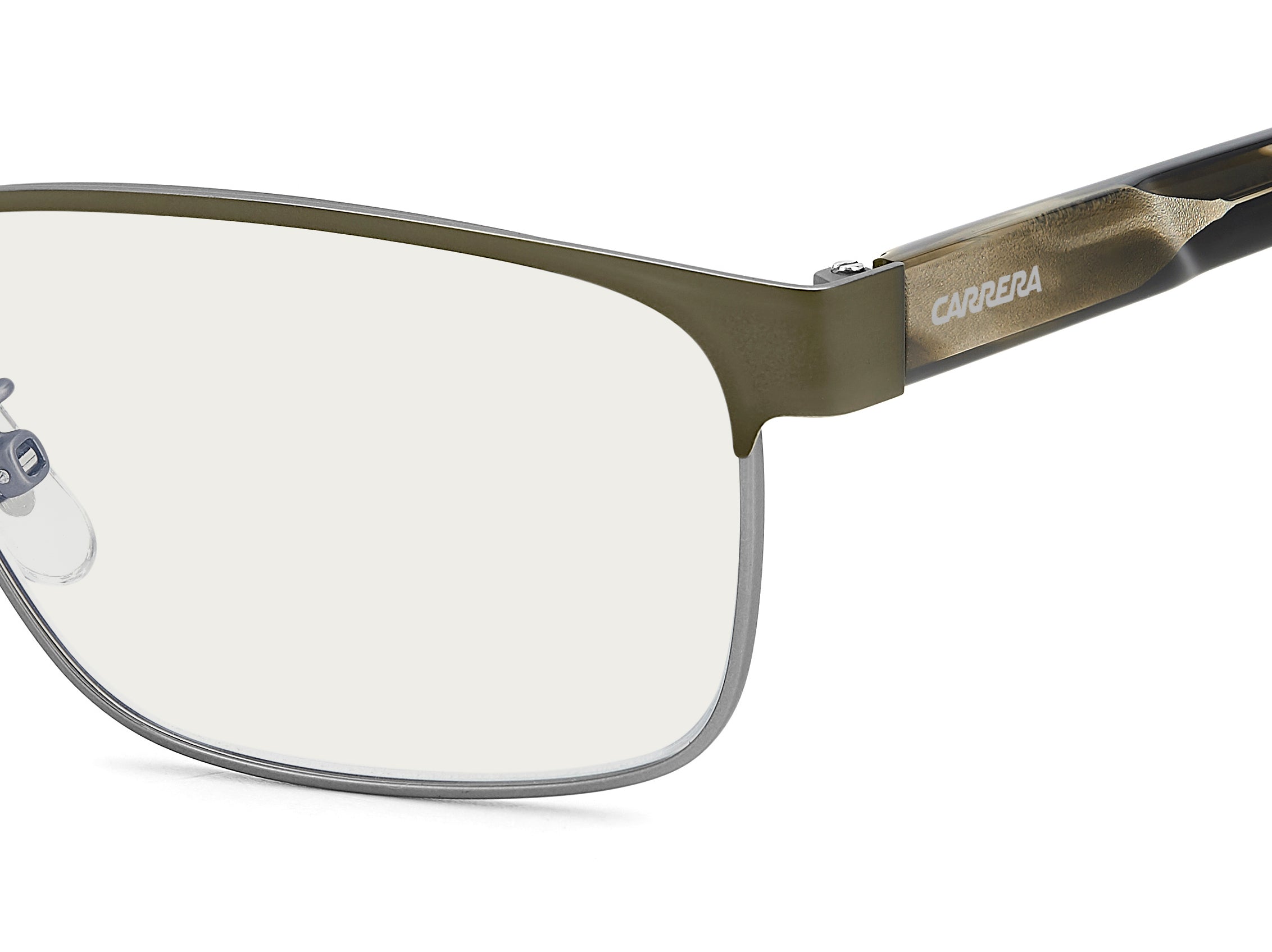 C FLEX 06/G TBO Montature da vista Carrera 4