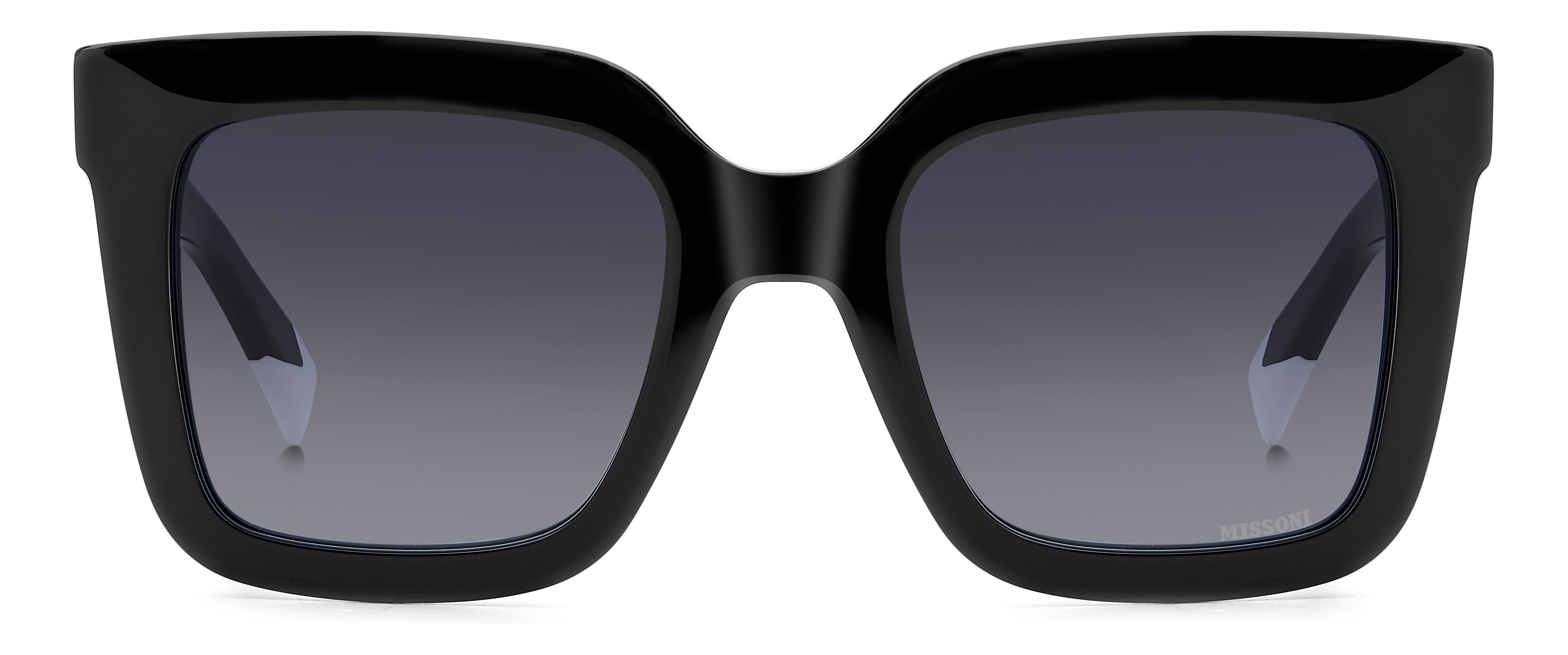 MIS 0192/S 807/9O Occhiali da sole Missoni 2