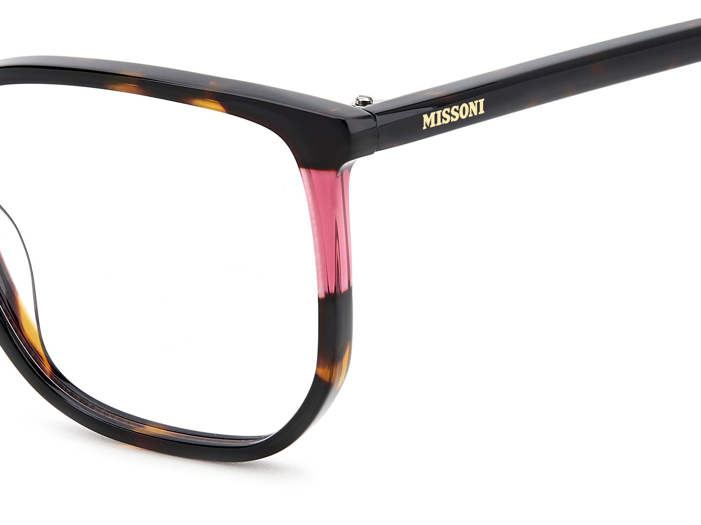 MIS 0202 086 Montature da vista Missoni 3