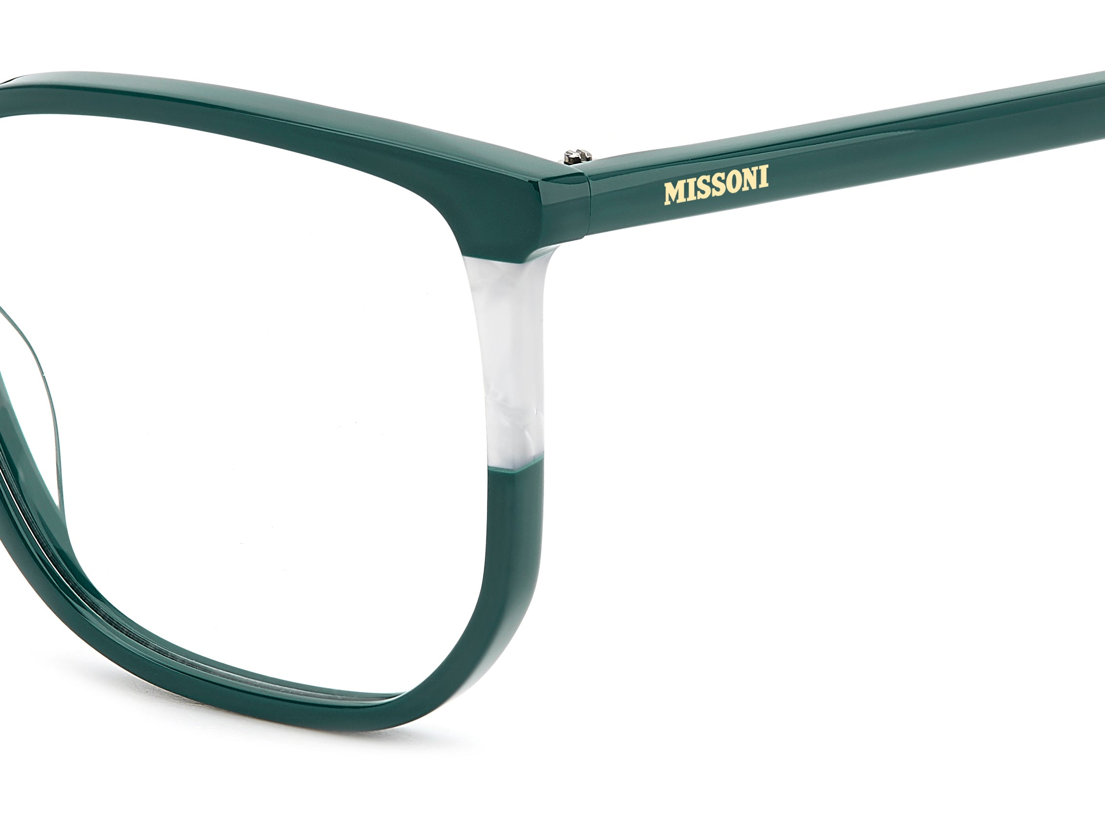 MIS 0202 1ED Montature da vista Missoni 3