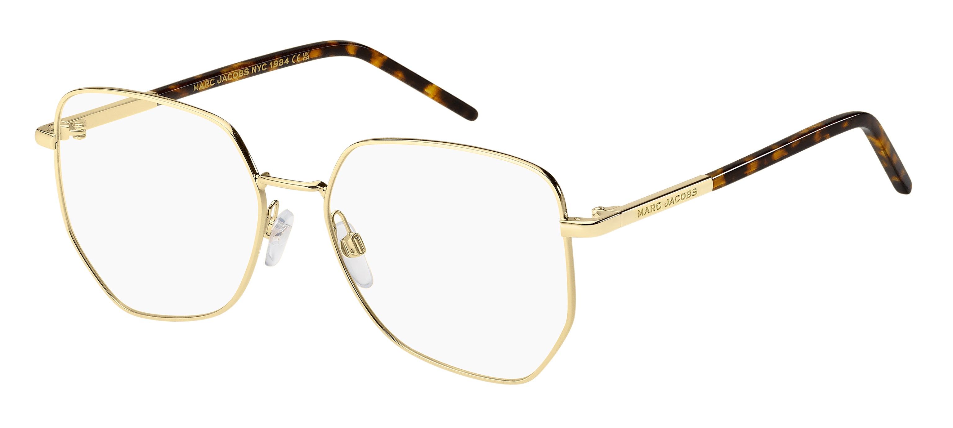MARC 780 06J Montature da vista Marc Jacobs 1