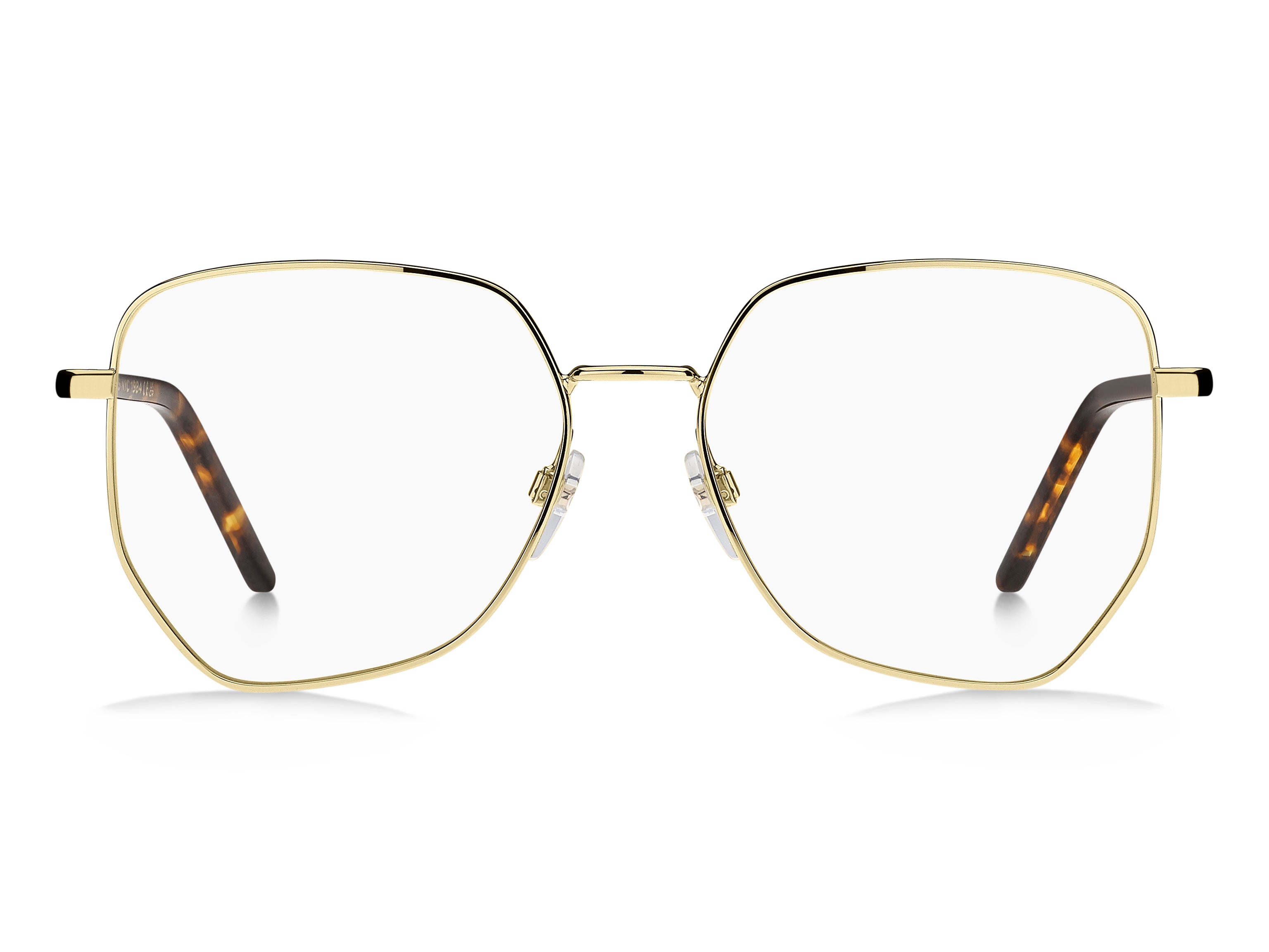 MARC 780 06J Montature da vista Marc Jacobs 2