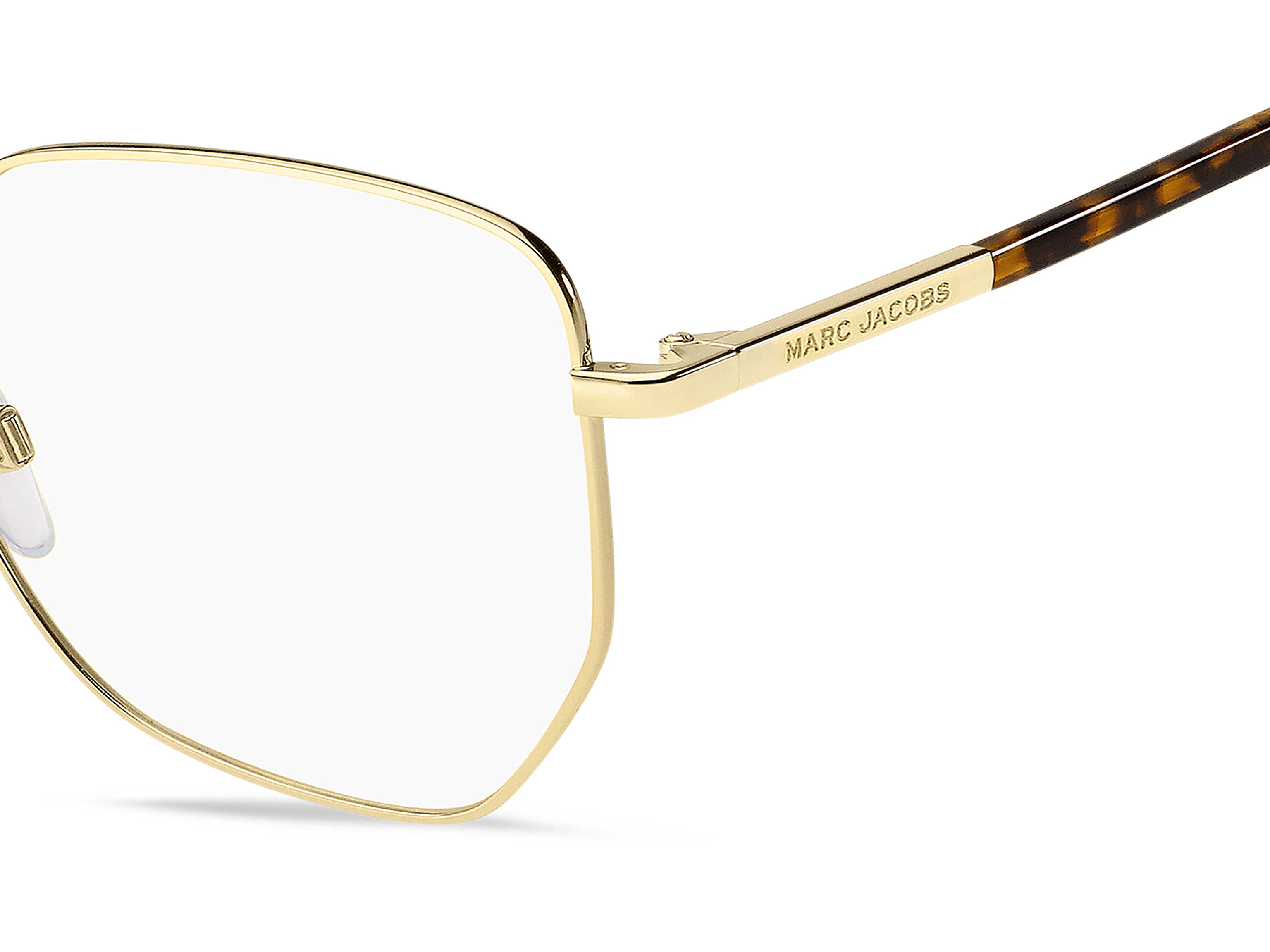 MARC 780 06J Montature da vista Marc Jacobs 3