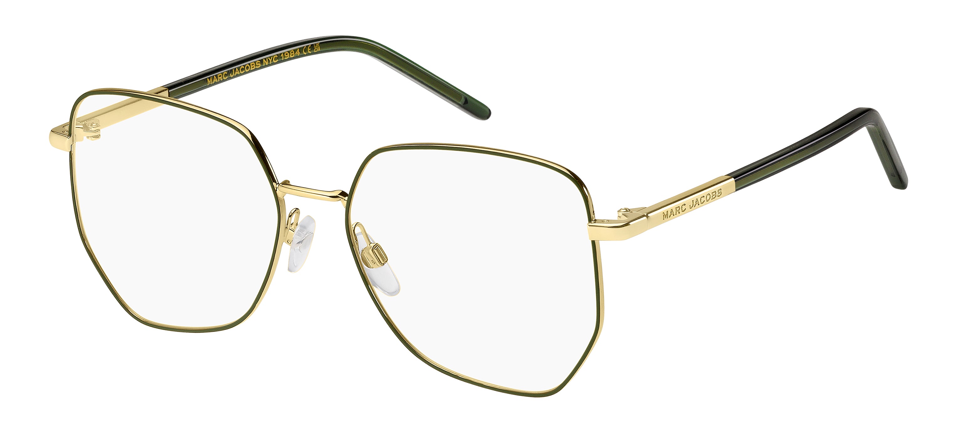 MARC 780 821 Montature da vista Marc Jacobs 1