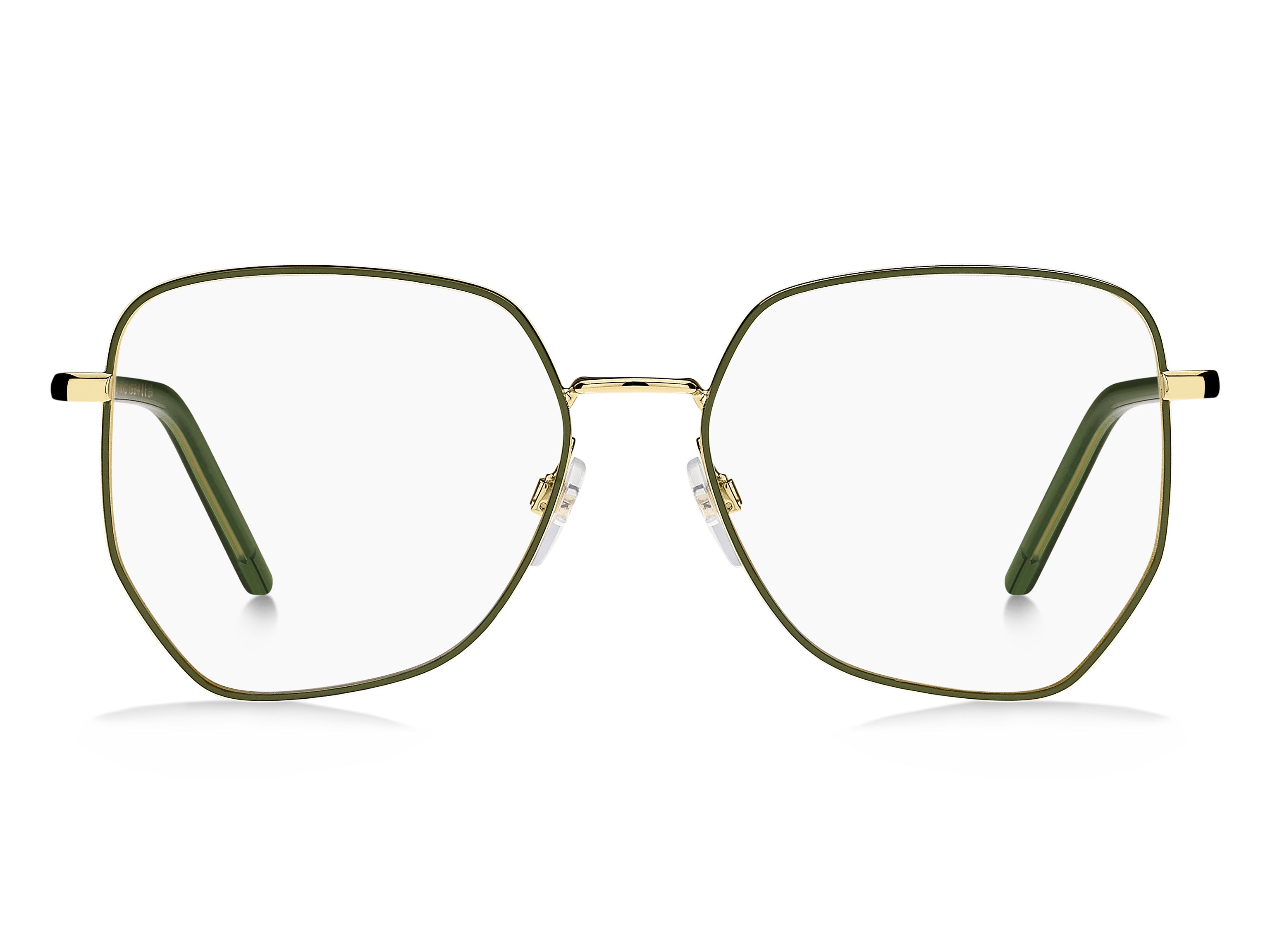 MARC 780 821 Montature da vista Marc Jacobs 2