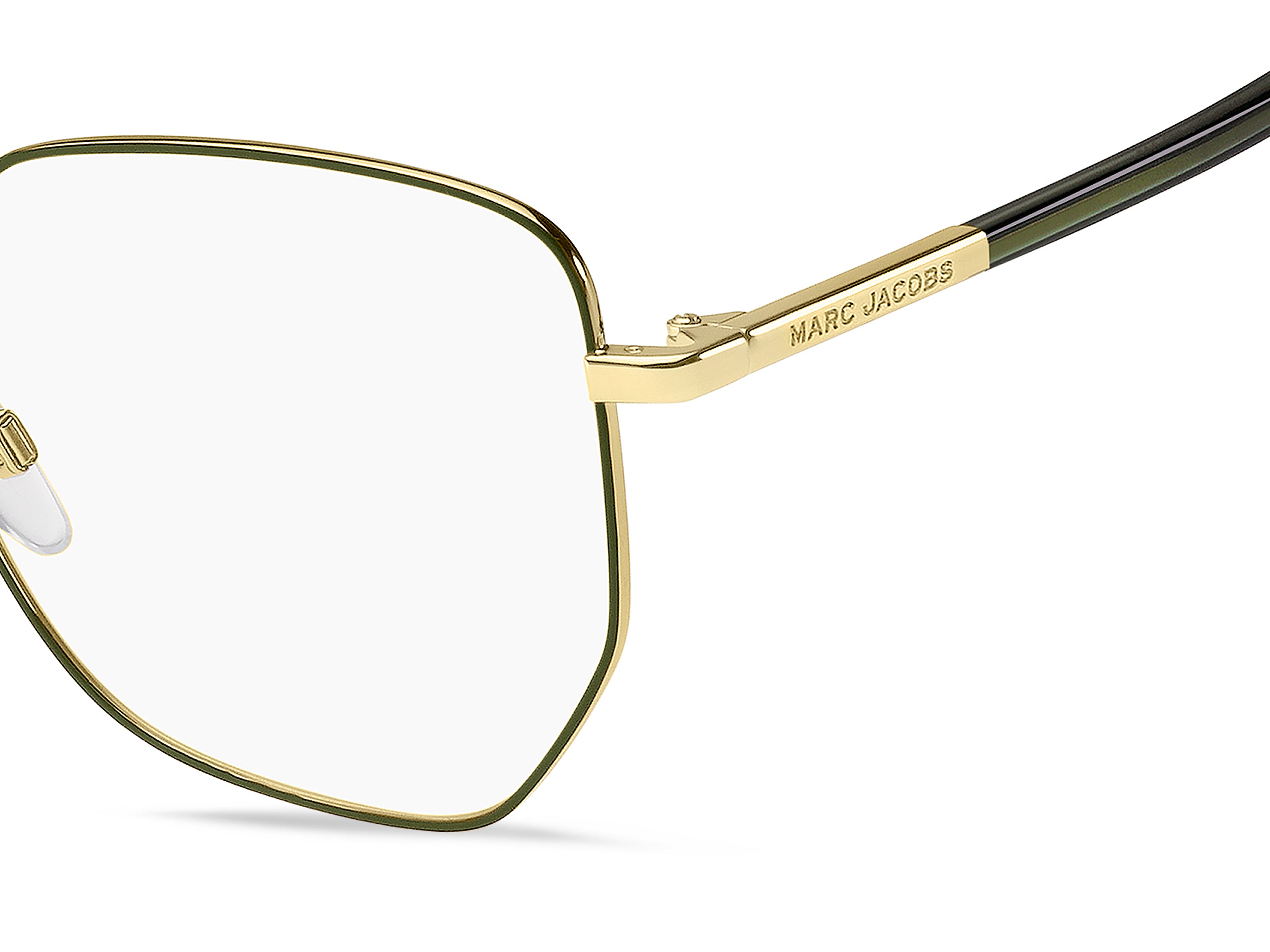 MARC 780 821 Montature da vista Marc Jacobs 3