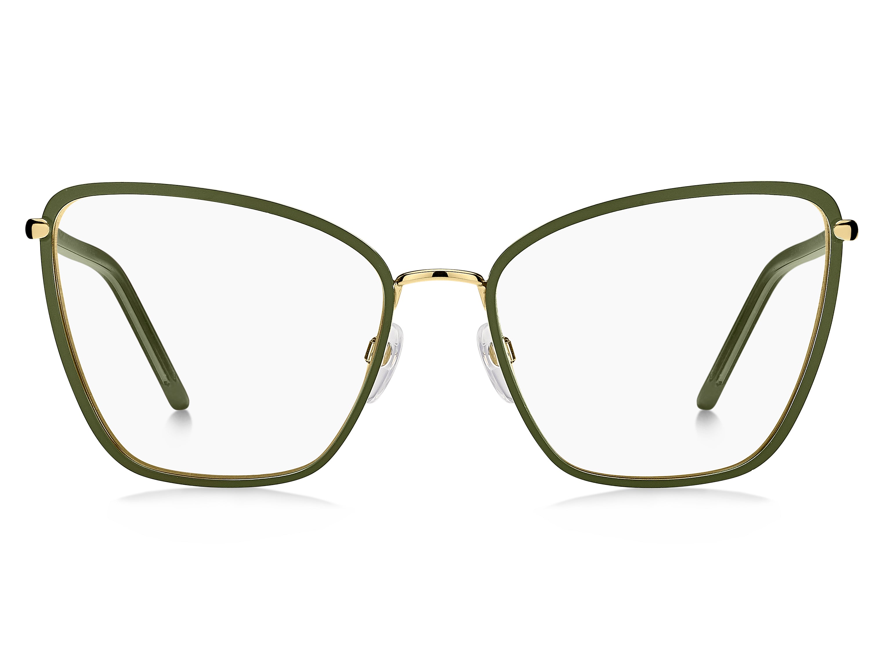 Marc Jacobs MARC 776 821 Montature da vista Marc Jacobs 2