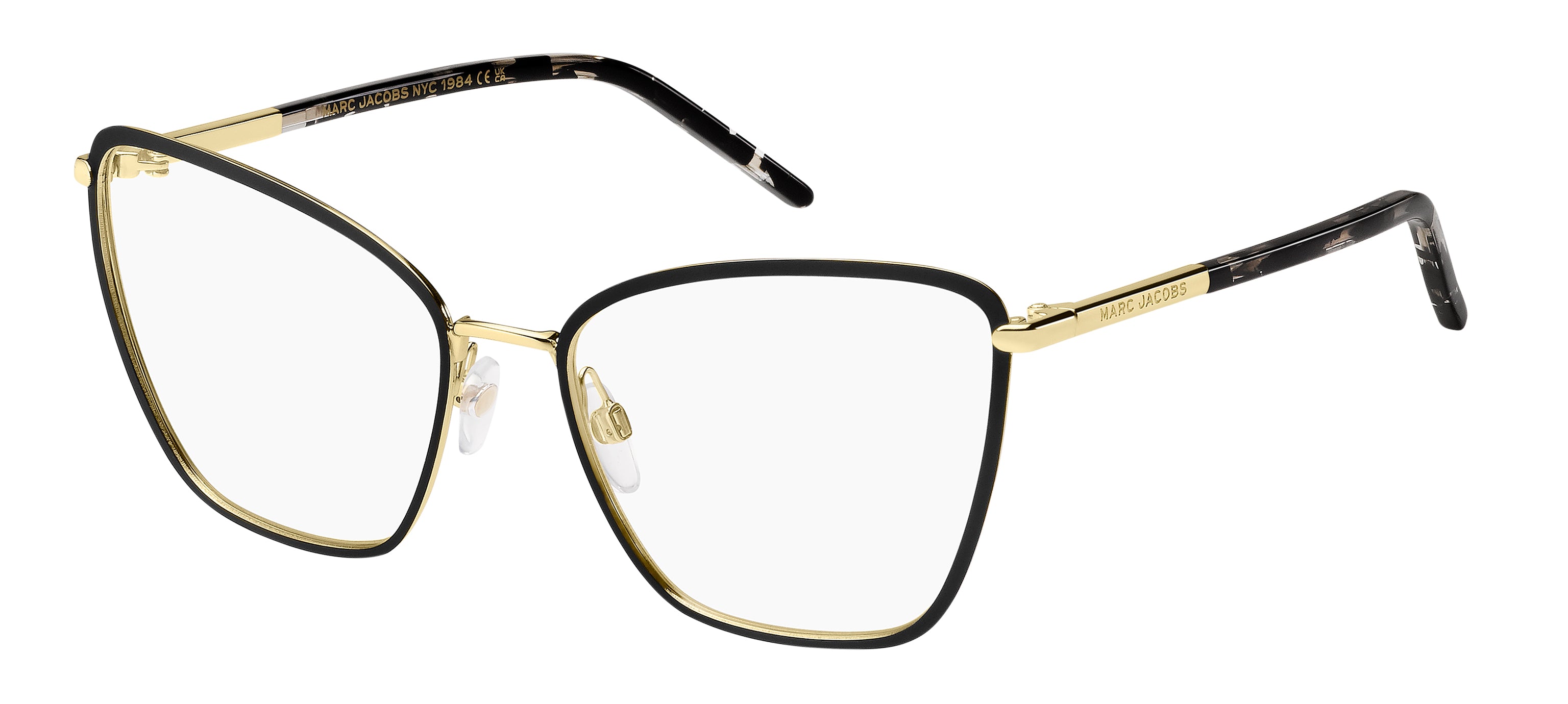 MARC 776 I46 Montature da vista Marc Jacobs 1