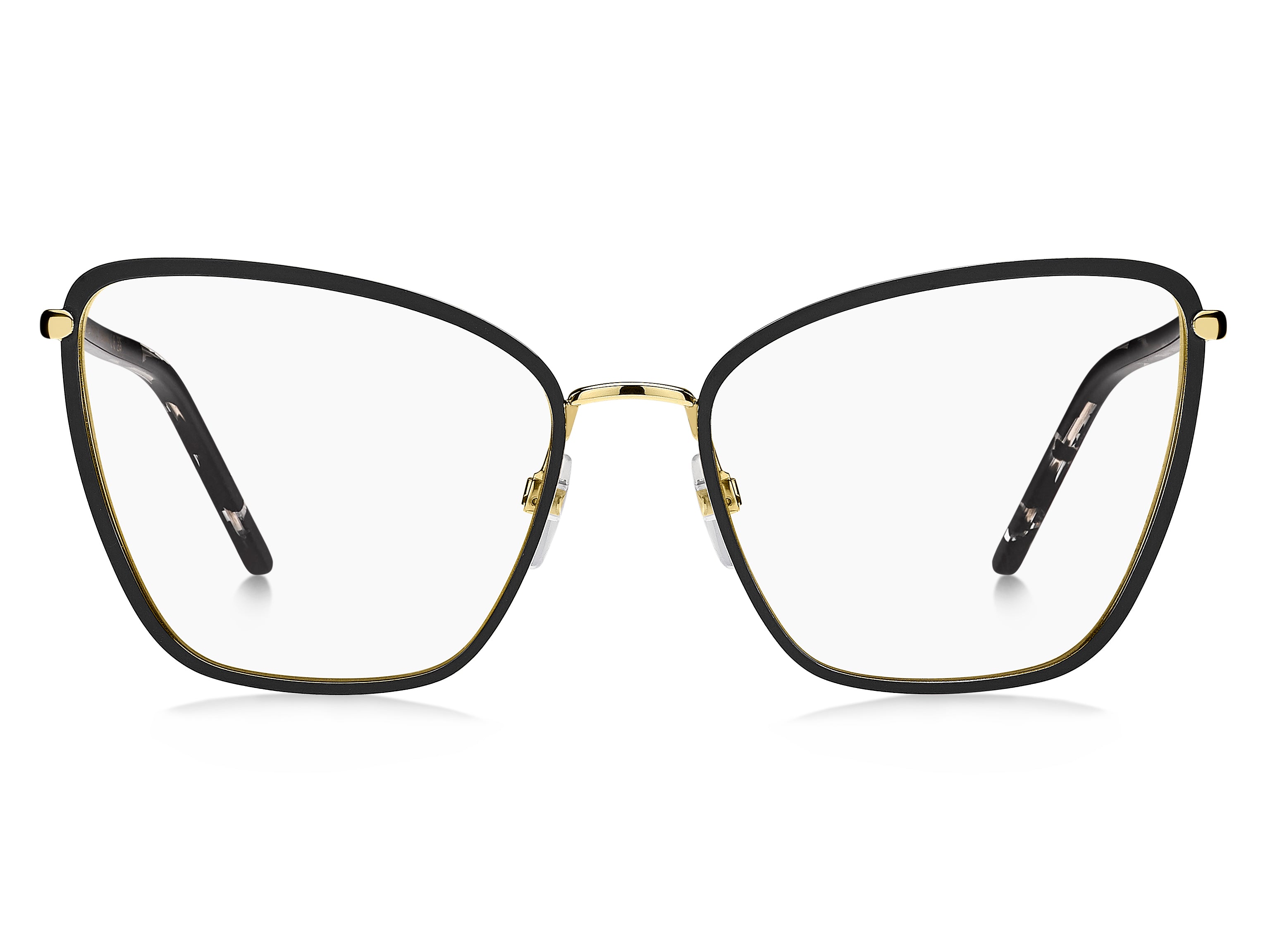 MARC 776 I46 Montature da vista Marc Jacobs 2