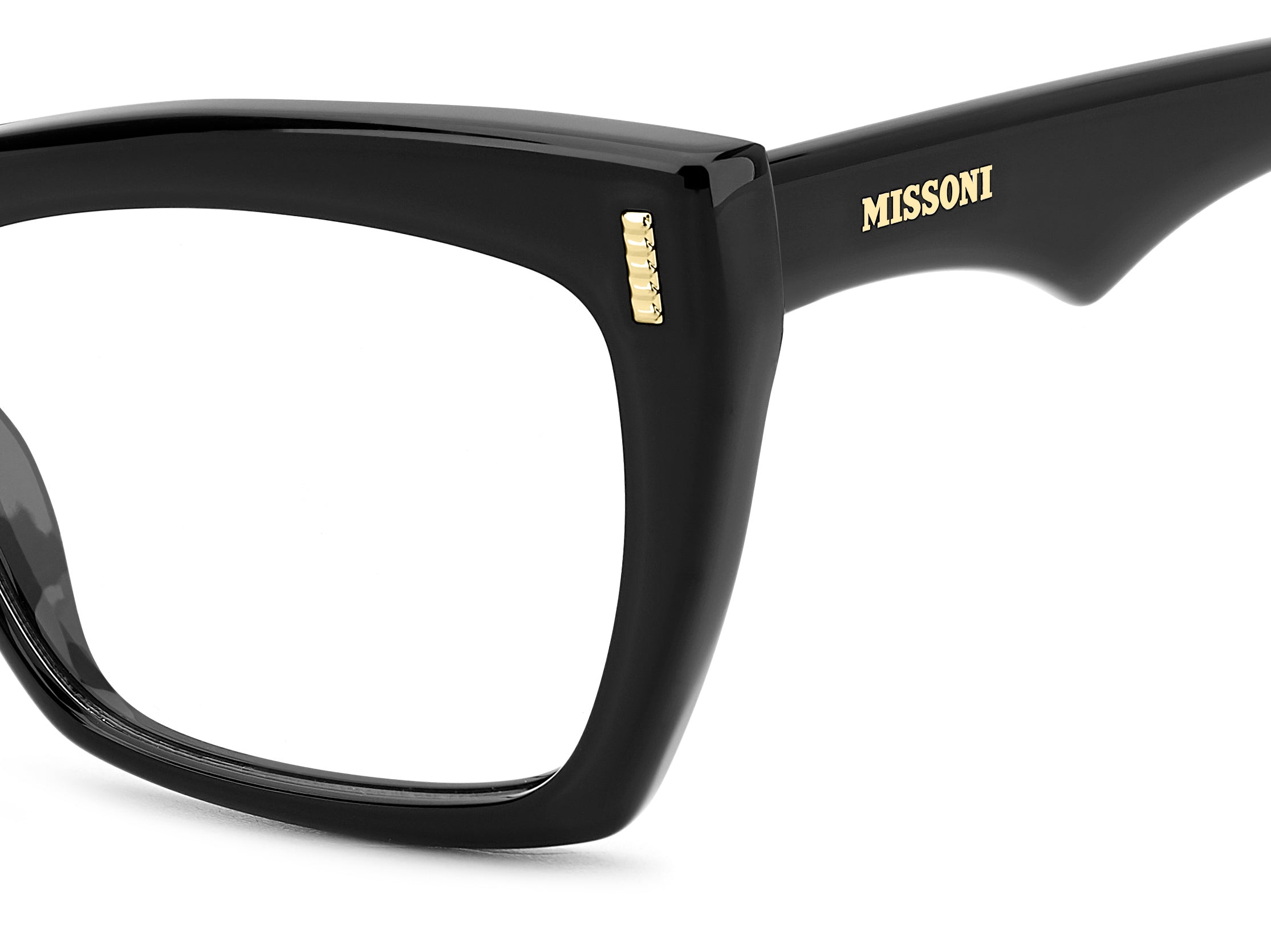 MIS 0207 807 Montature da vista Missoni 3